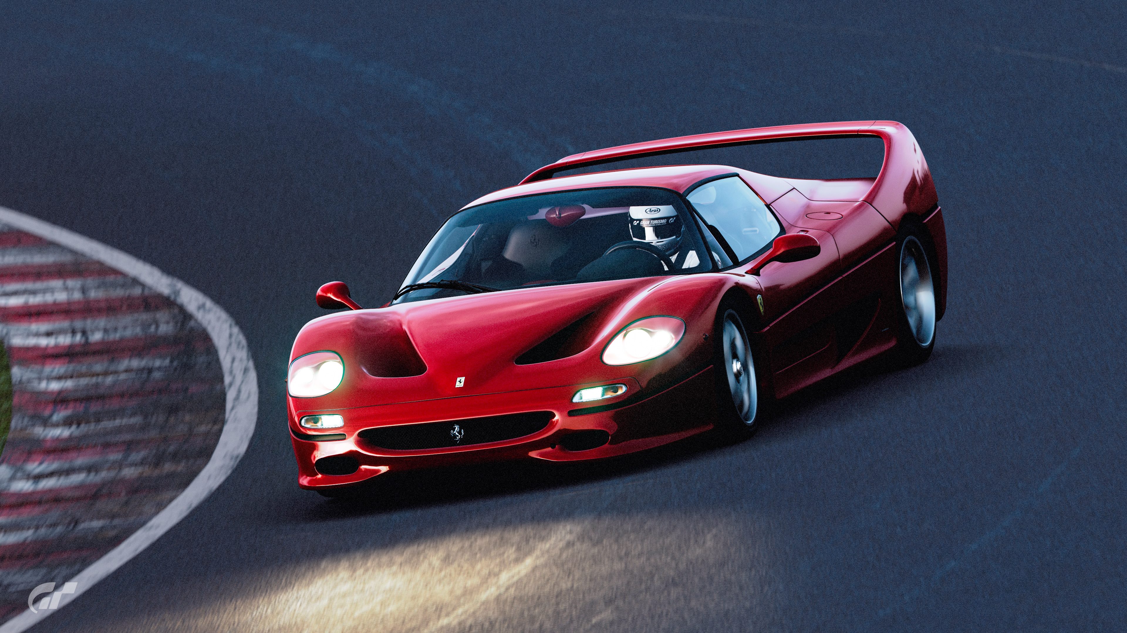 Ferrari F50.jpg