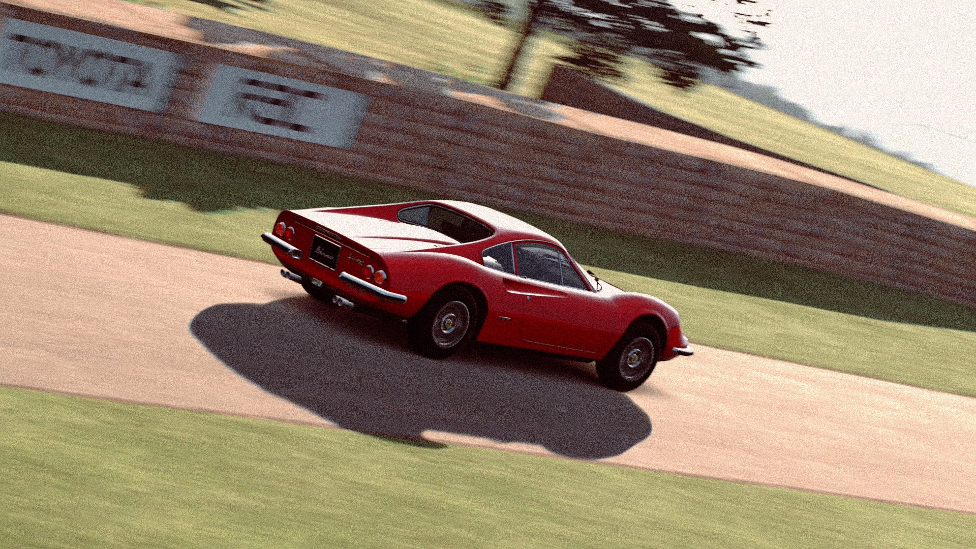 Ferrari Film copy.jpg