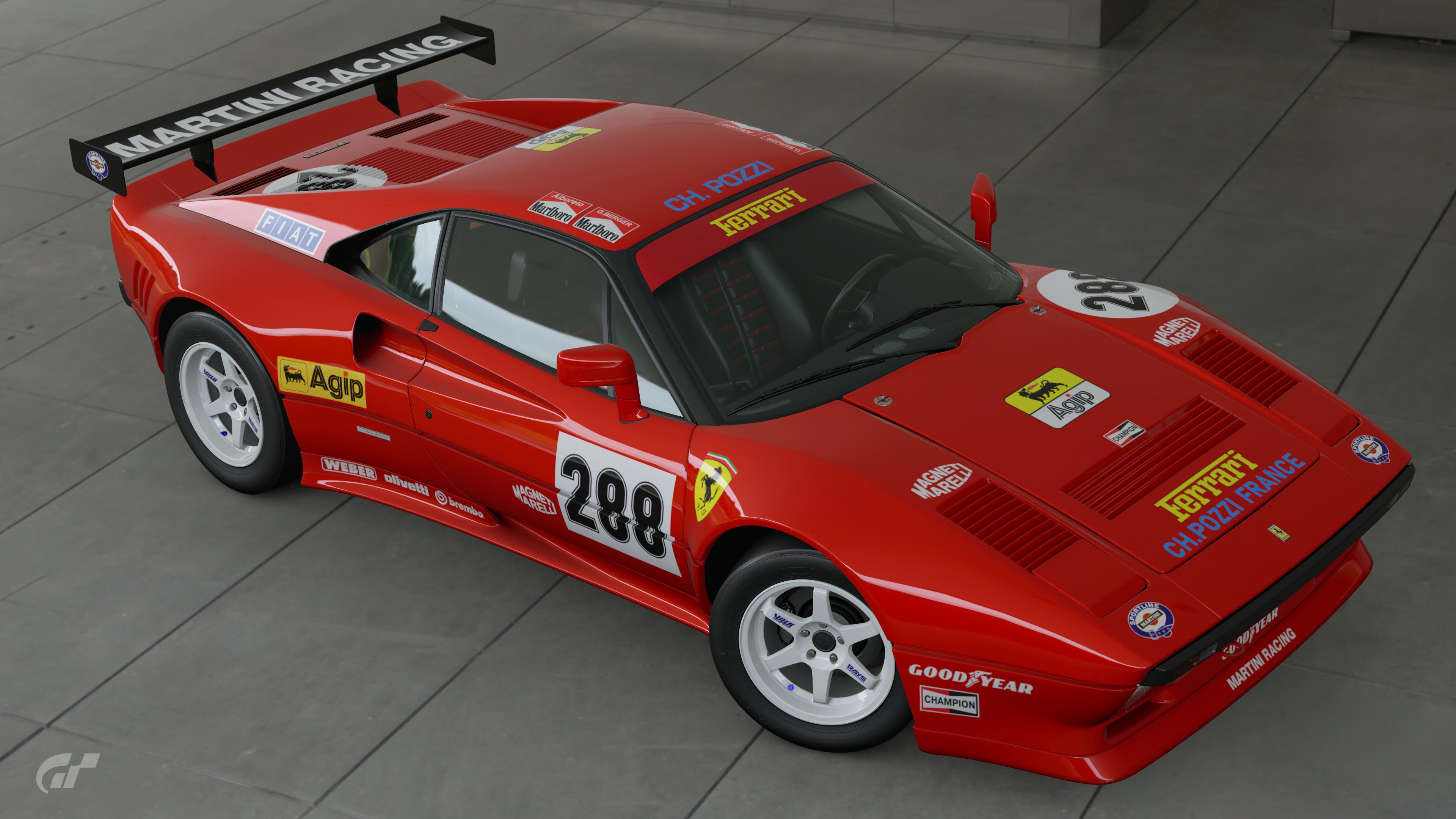 Ferrari_288_GTO_LM_1.jpg