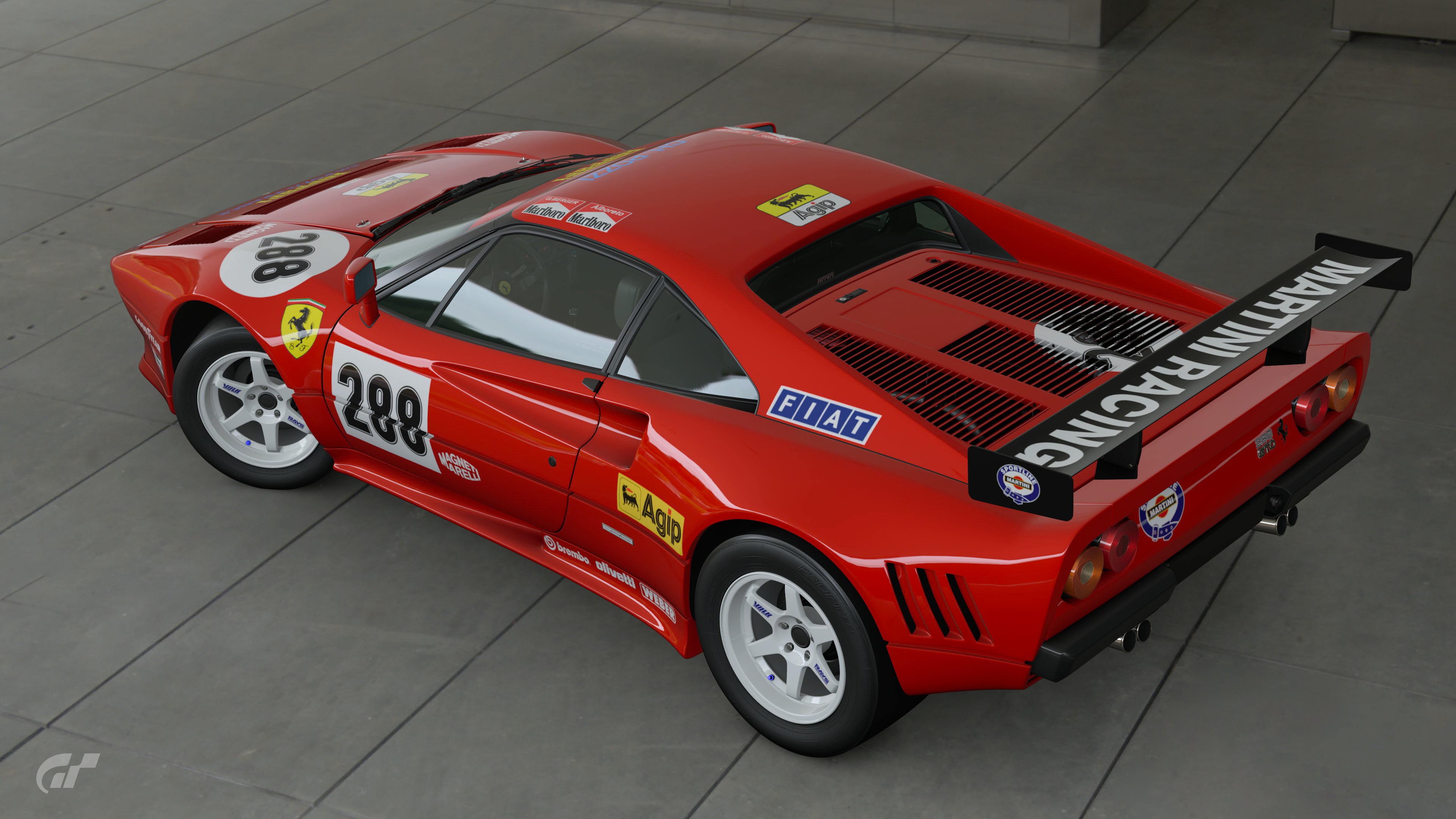 Ferrari_288_GTO_LM_2.jpg