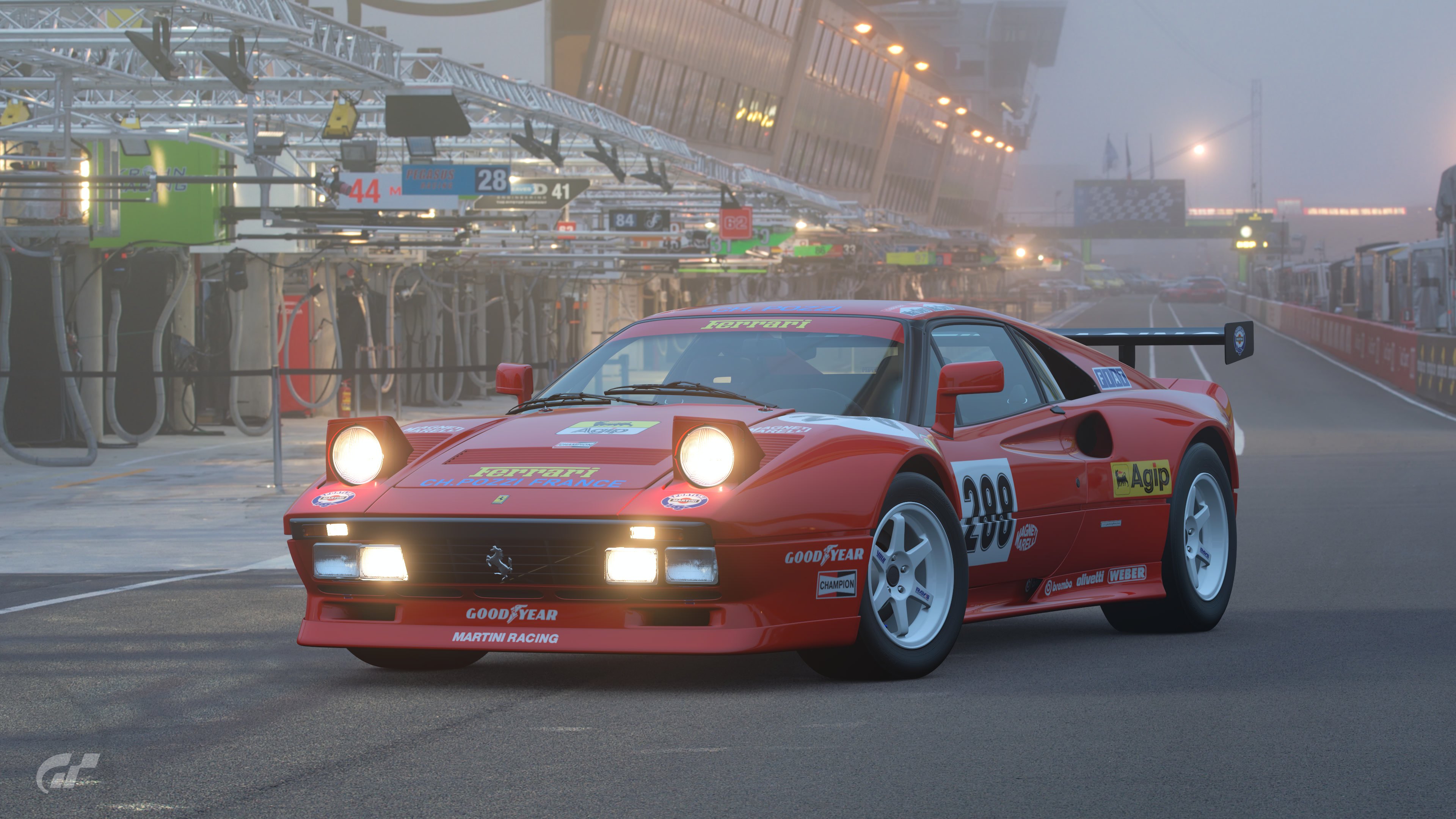 Ferrari_288_GTO_LM_3.jpg