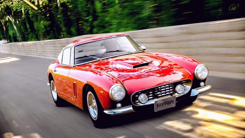 Ferrari_Berlinetta_2.jpg