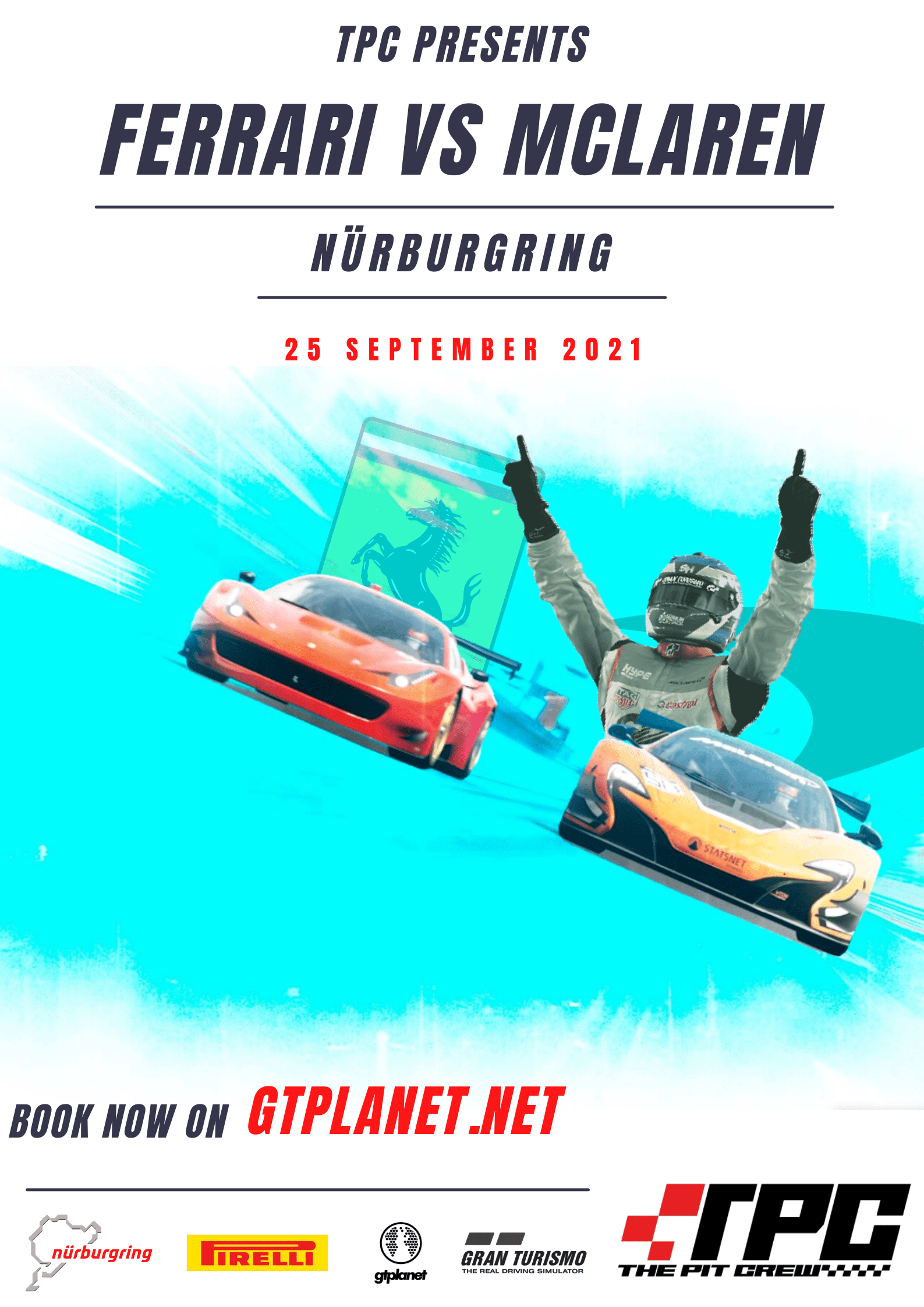 FERRARI_VS_MCLAREN_POSTER.png