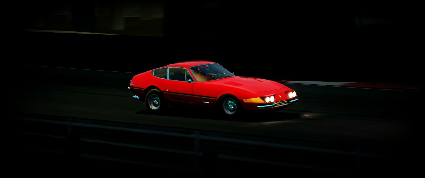 FerrariBathurstEdit1.jpg.jpg