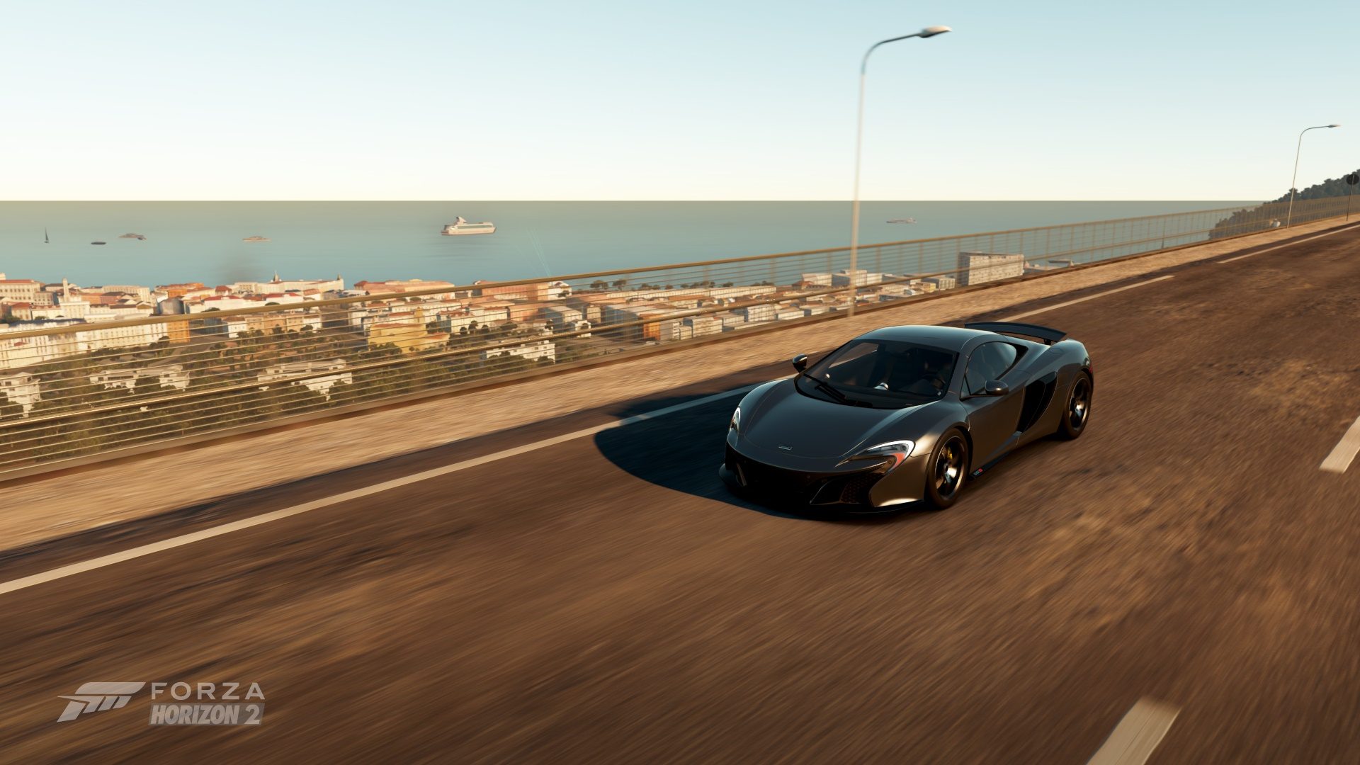 FH2 650S