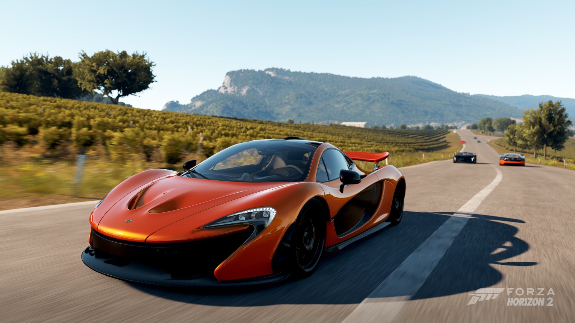 FH2 P1