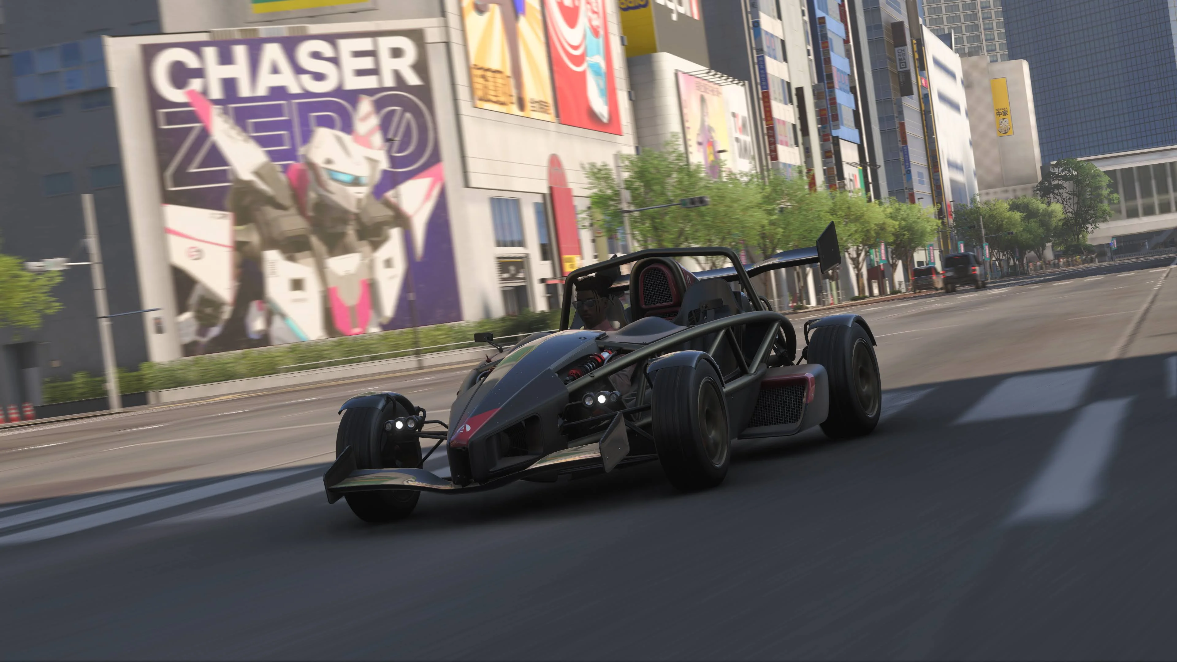 FH6 2405 (2).webp