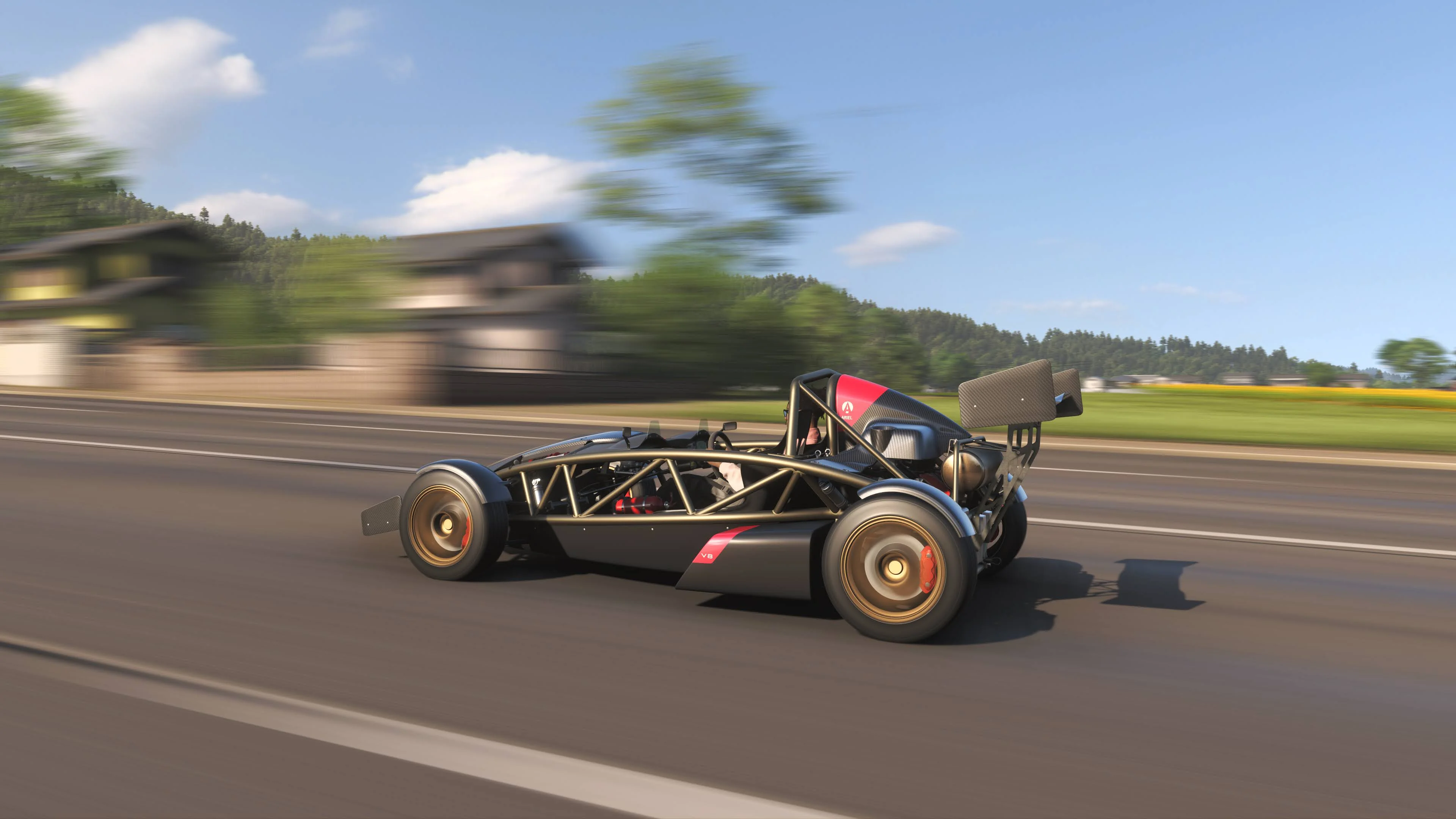 FH6 2405 (3).webp