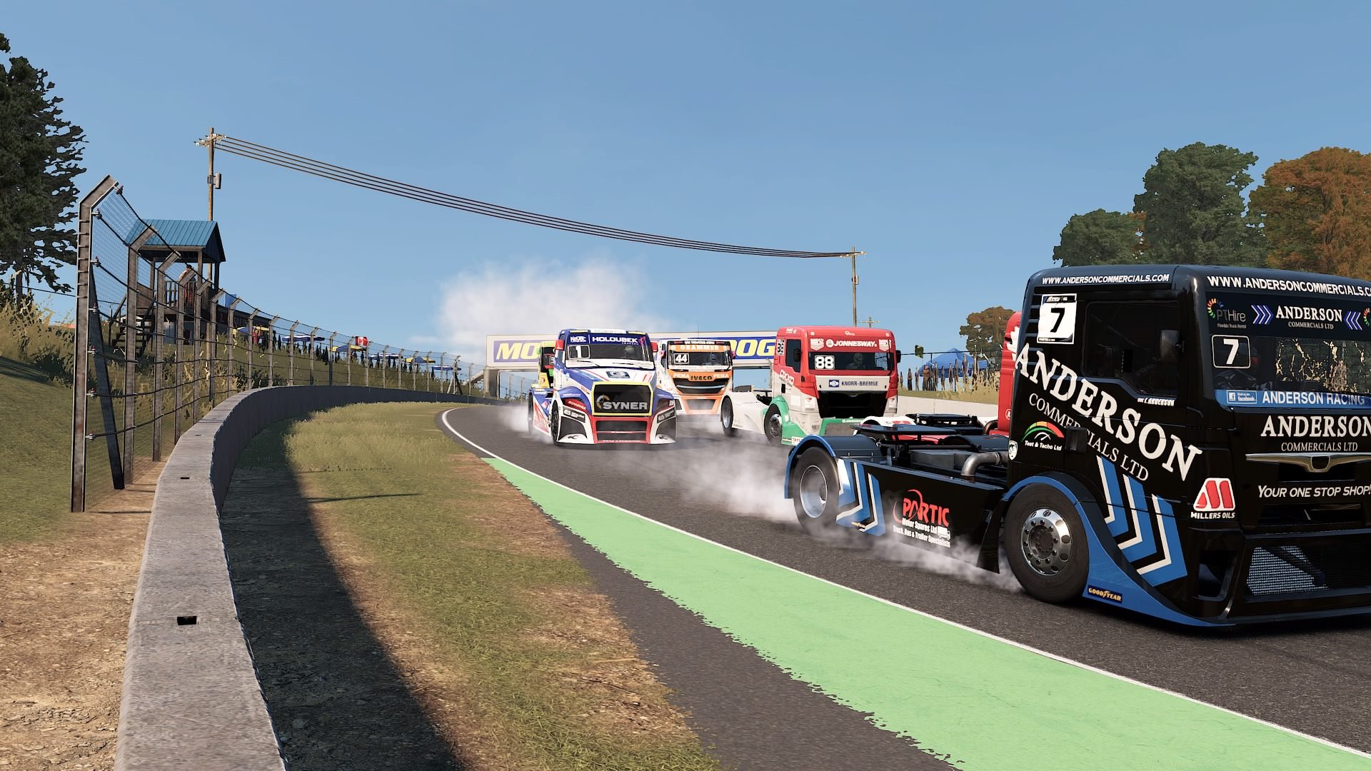 FIA European Truck Racing Championship_20191204203325