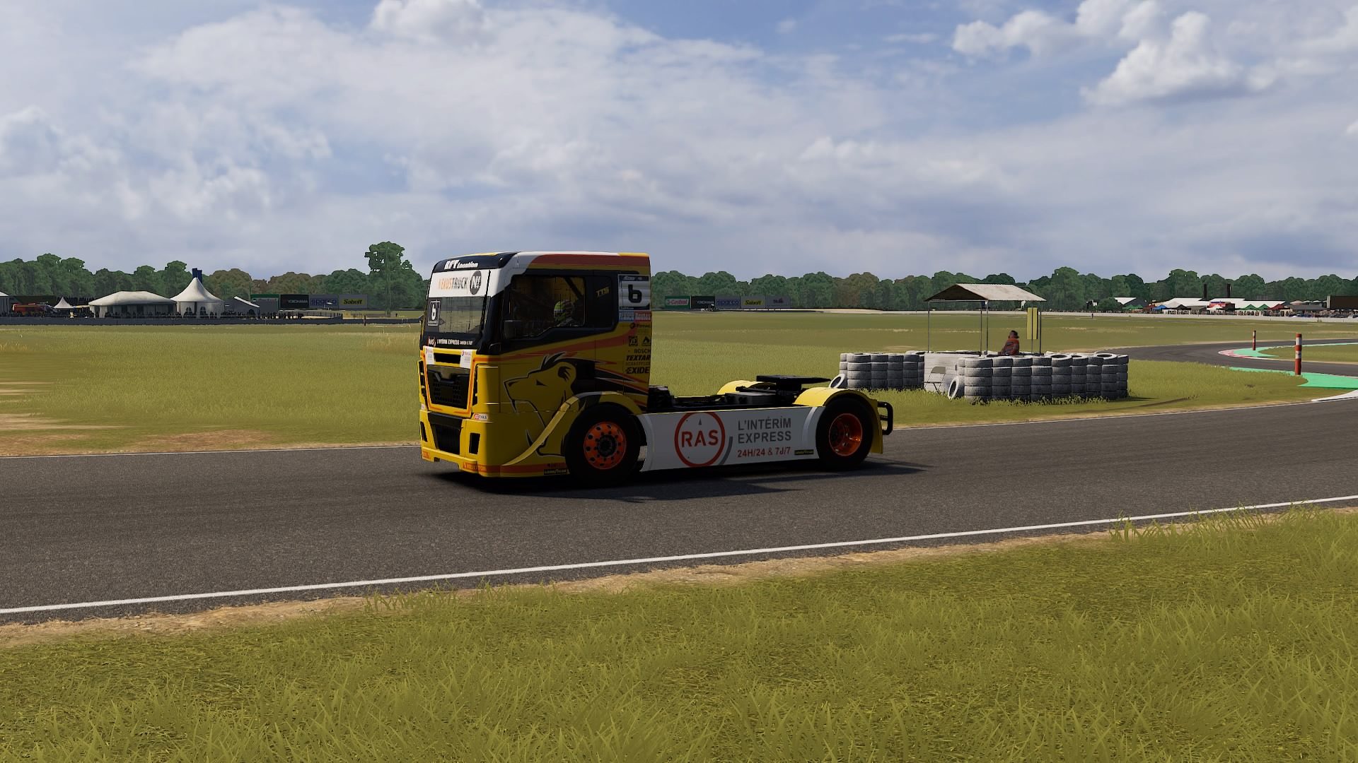 FIA European Truck Racing Championship_20200613135620