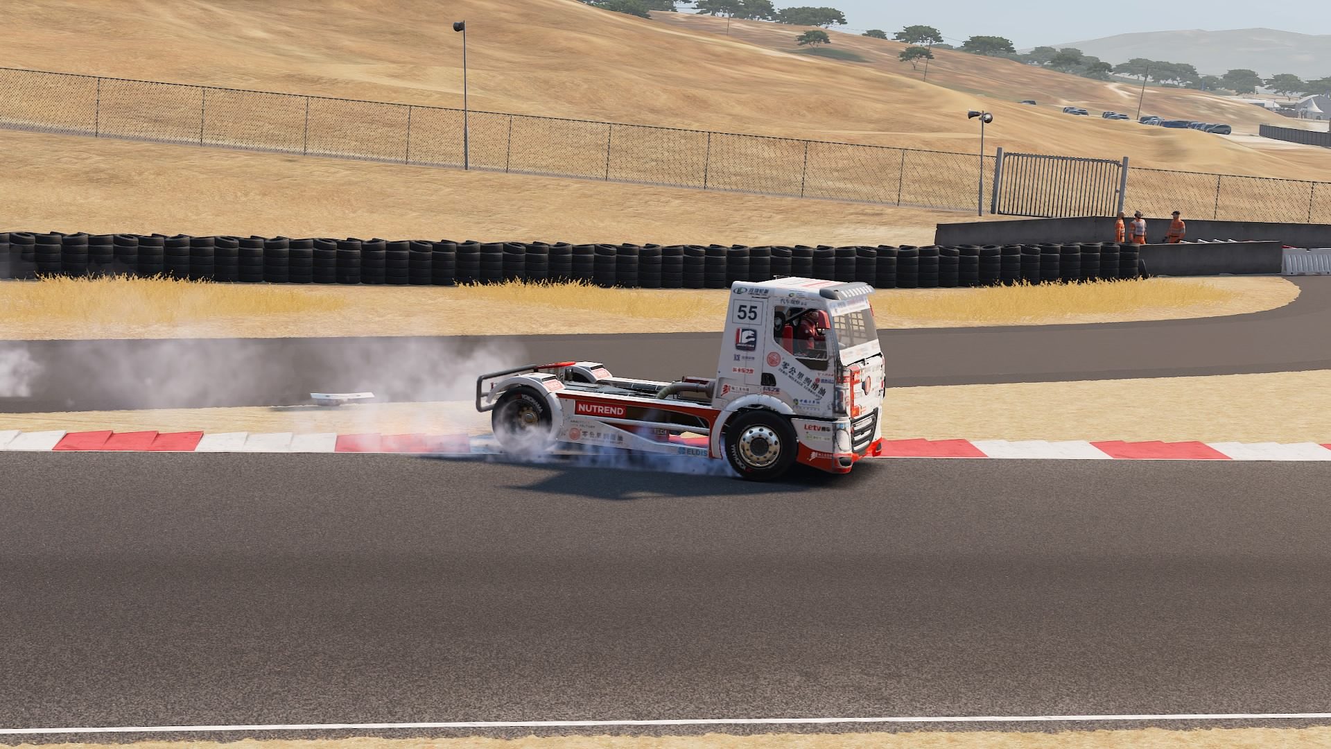 FIA European Truck Racing Championship_20200613140643