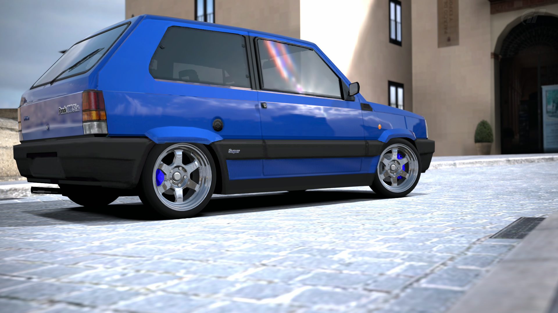 Fiat Panda badarse.jpg