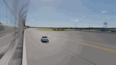 Fiat2.gif