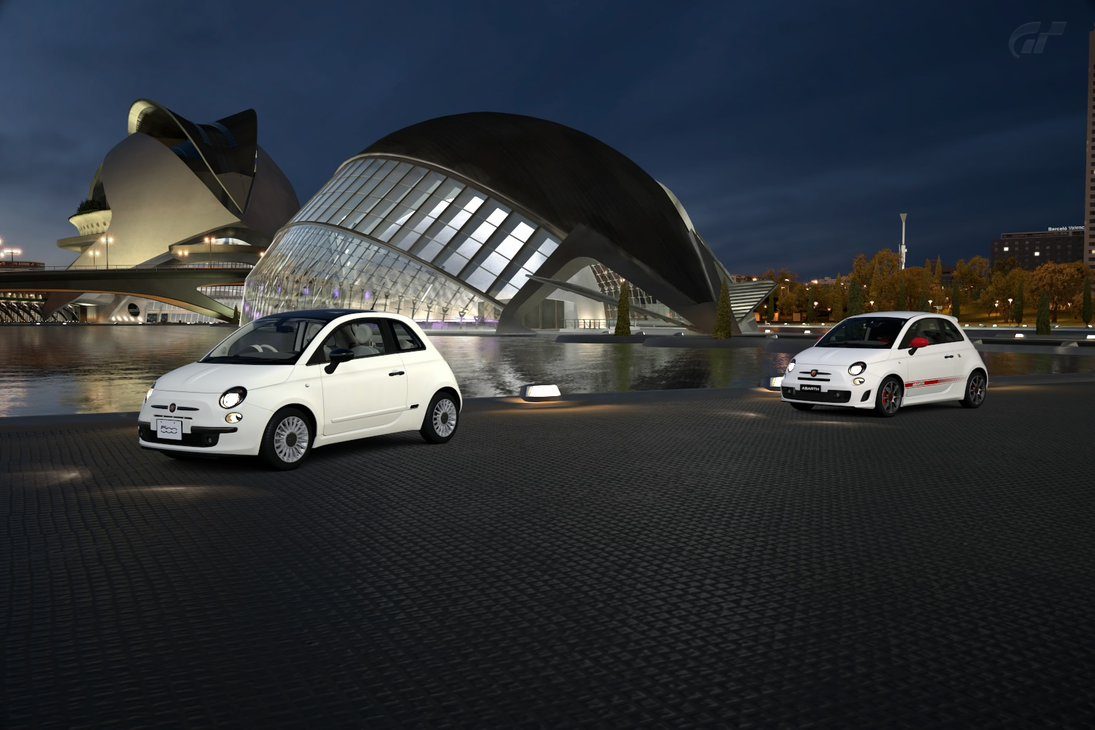 fiat_and_abarth_500s_by_lubeify200-d78u5o3.jpg