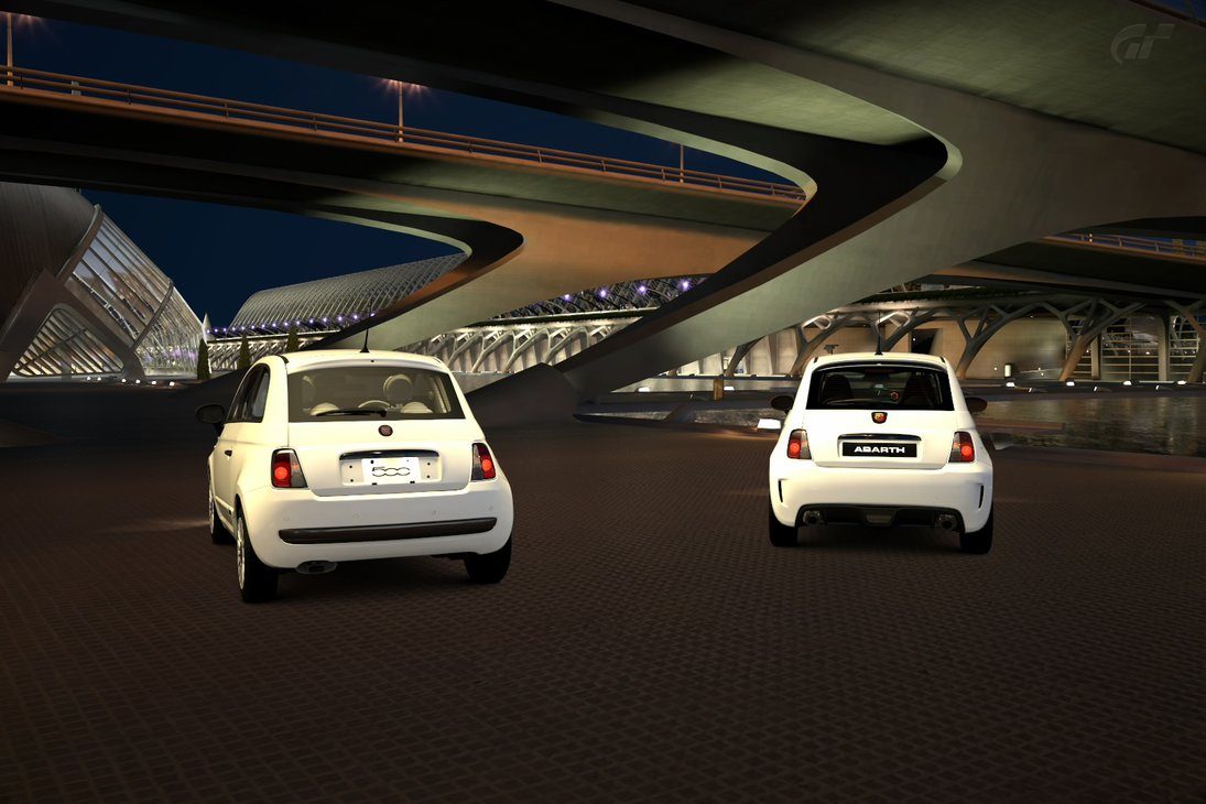 fiat_and_abarth_500s_by_lubeify200-d78u5td.jpg