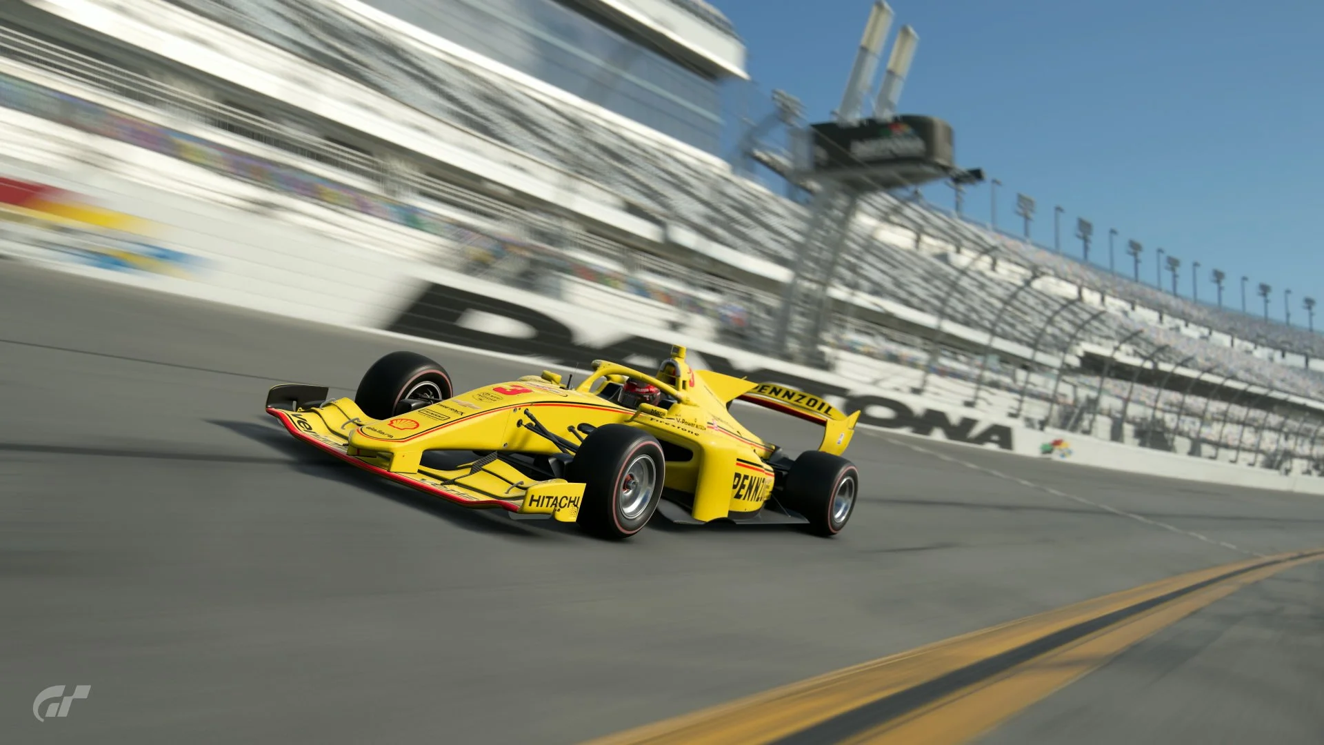 Finish Line_.webp