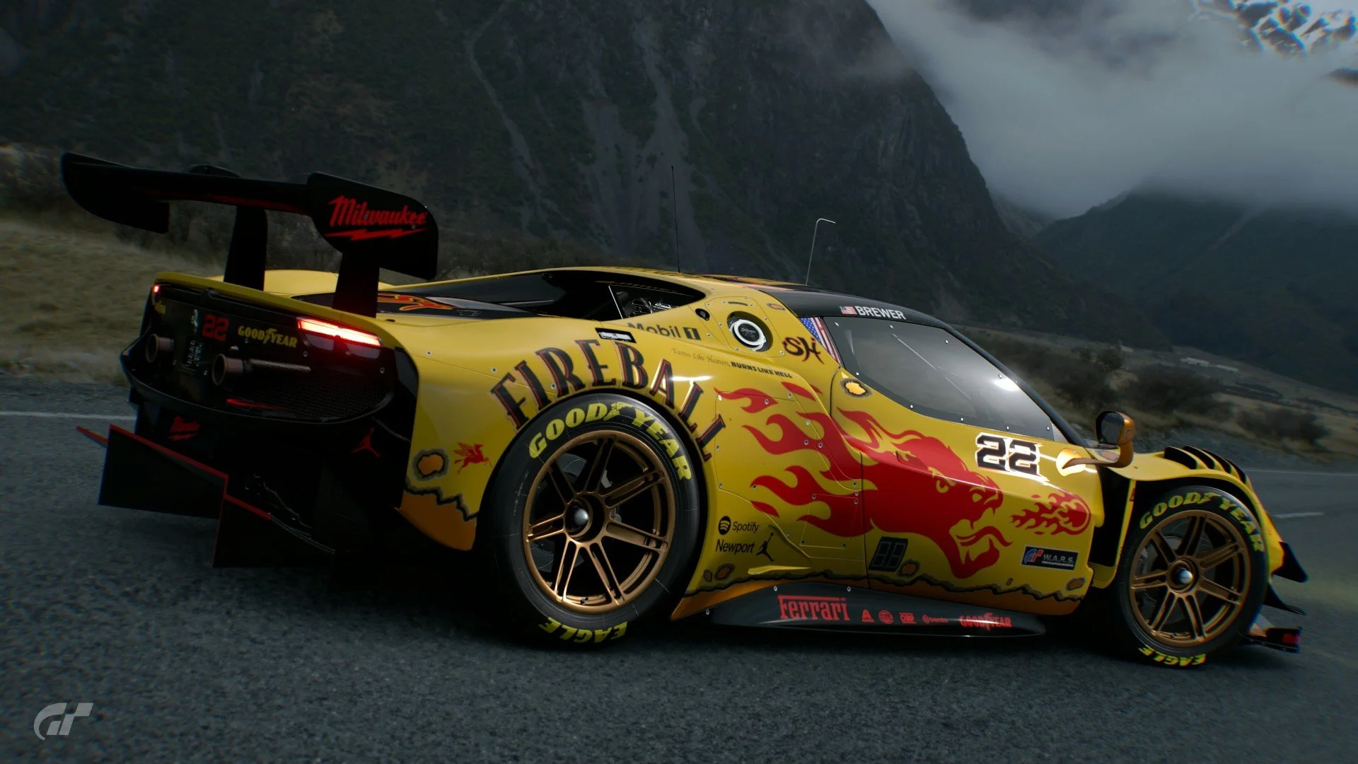 FIREBALL296 REARRIGHT.webp