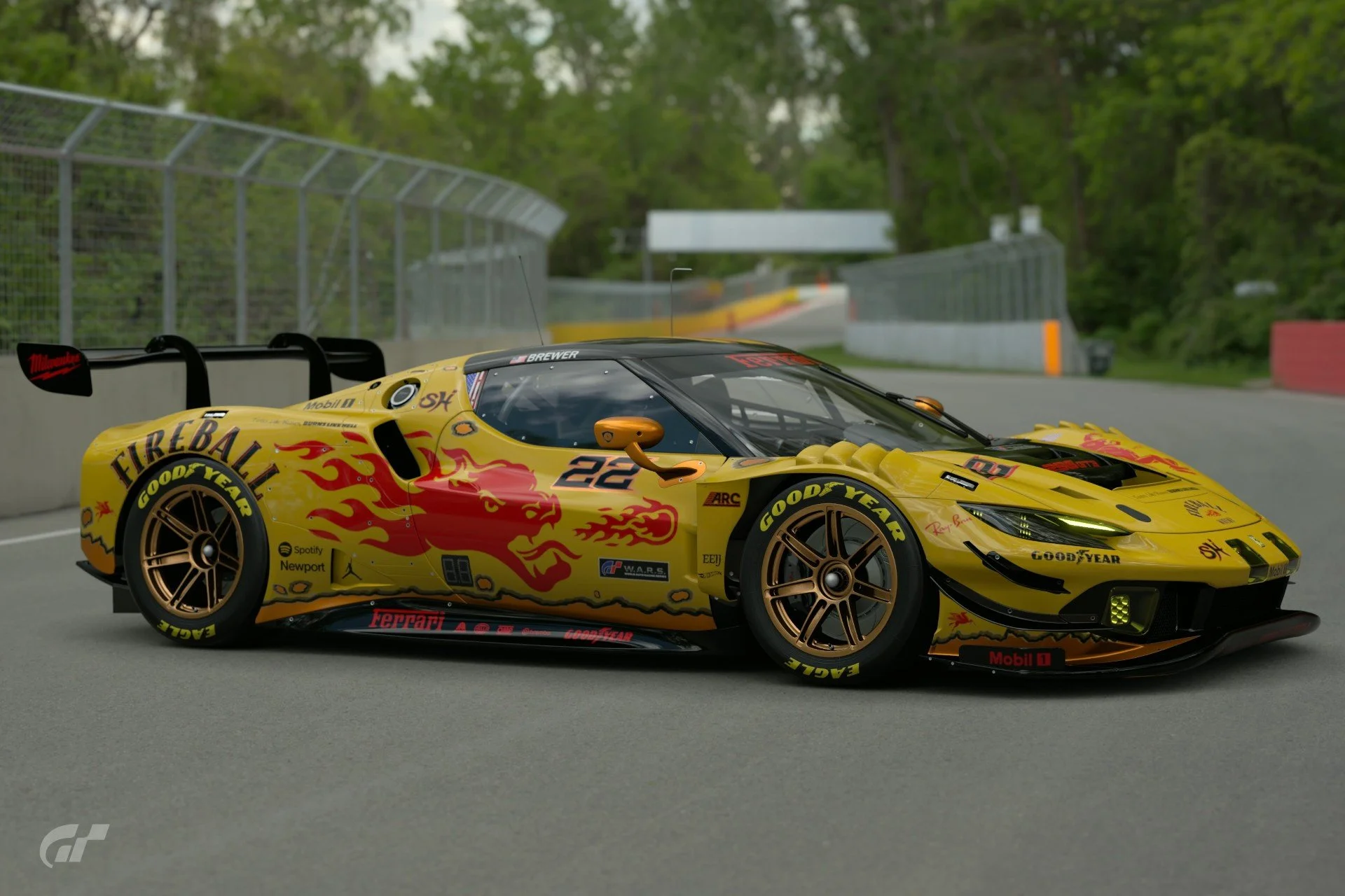 FIREBALL296 RIGHT.webp