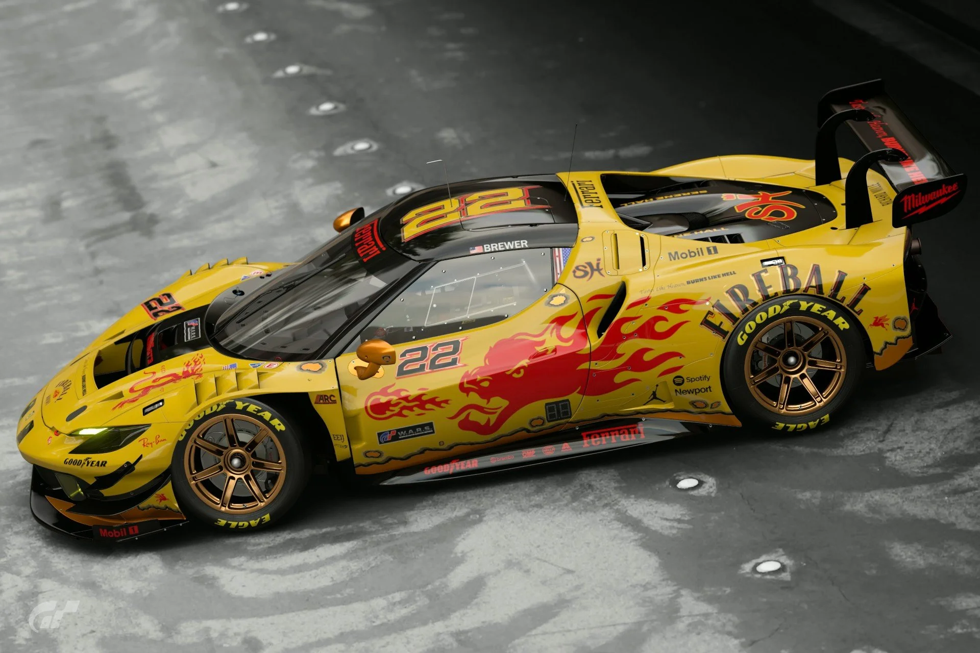 FIREBALL296 TOPLEFT.webp