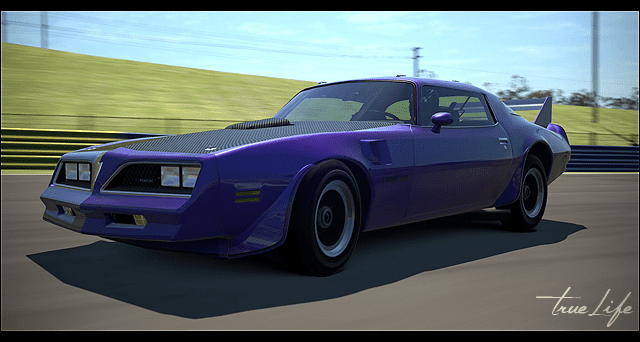 Firebird.png