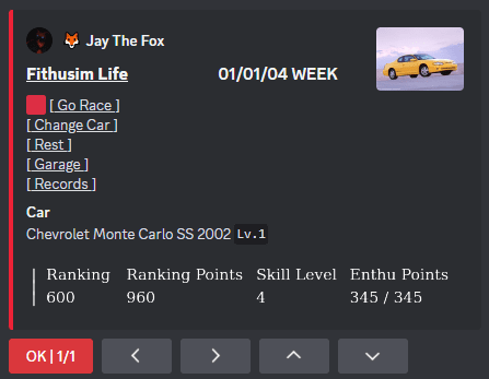 FithusimLife2_March2024.png