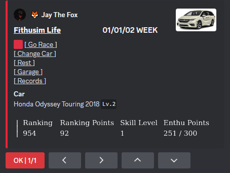 FithusimLife_March2024.png