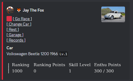 FithusimMenuNov2023.png