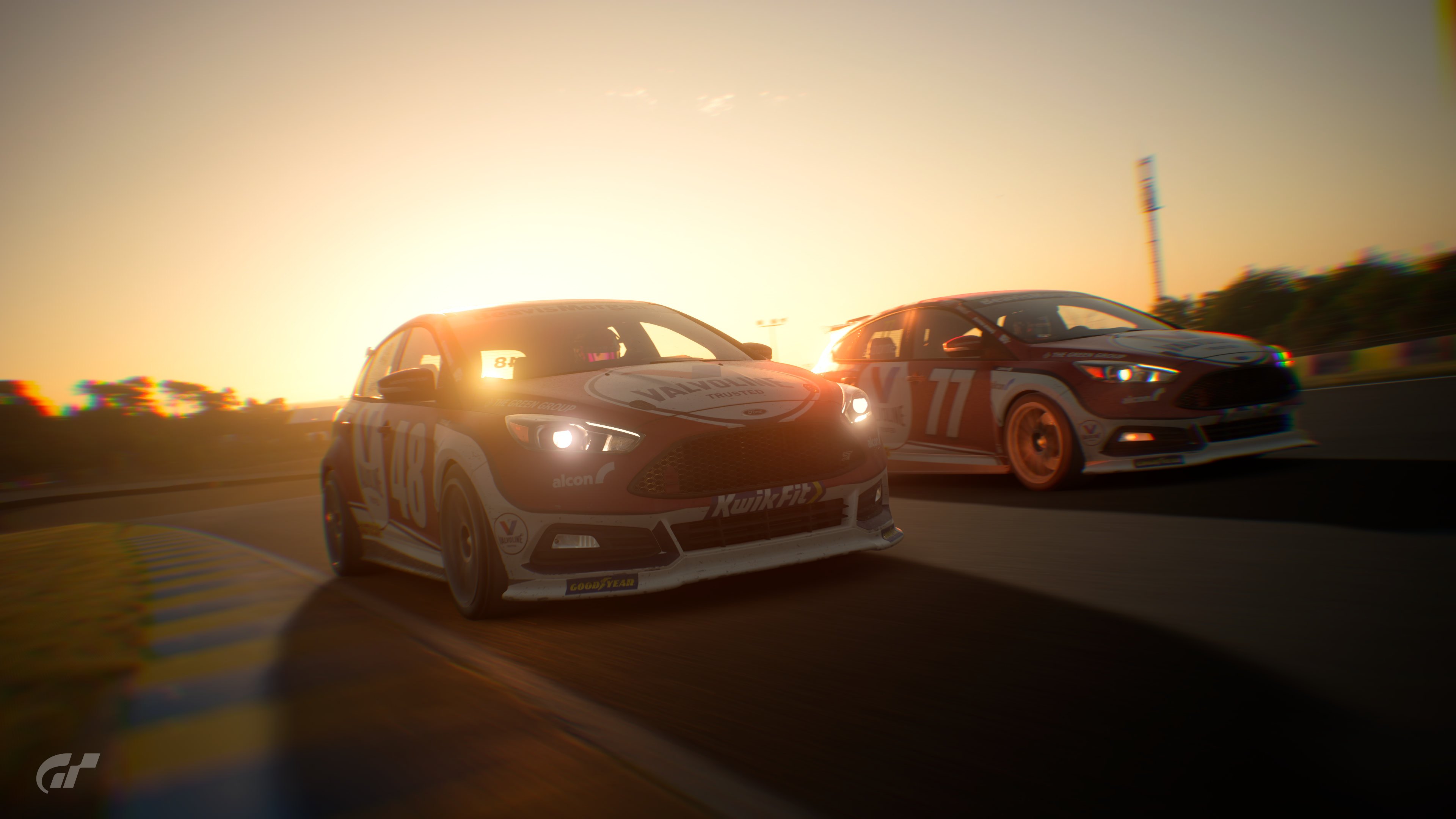 Flying Fords at dawn.jpg
