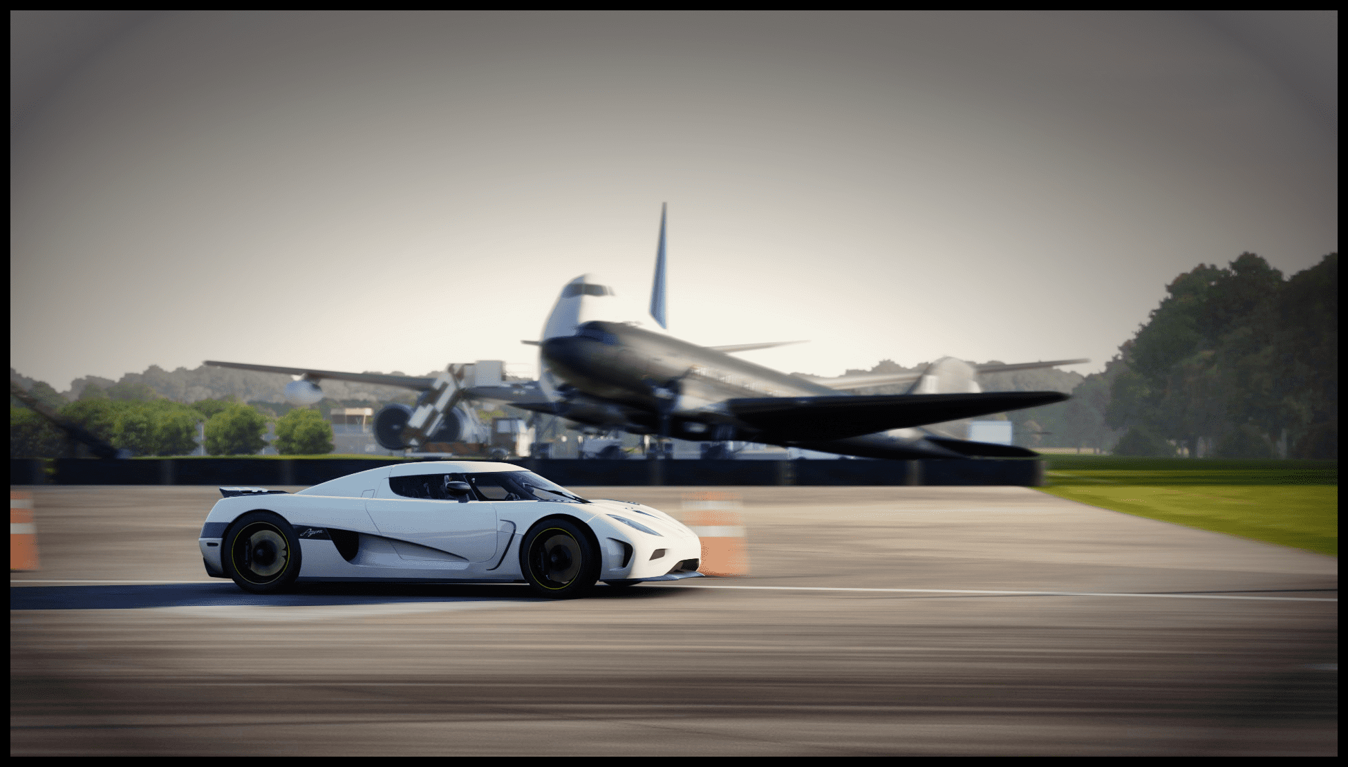 FM6A Photo