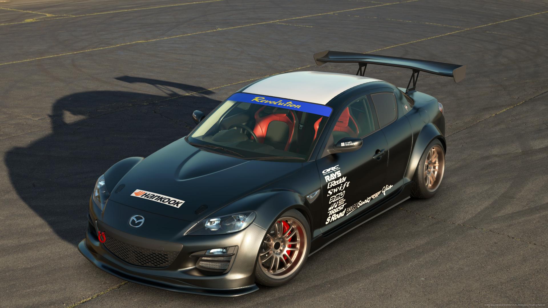 FNOVe82XIAkFcv_.jpg