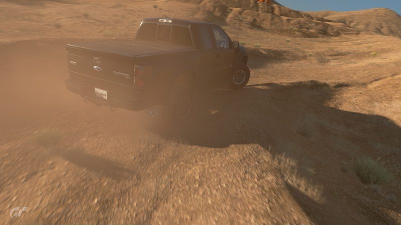For F150Raptor 2011 6.jpg