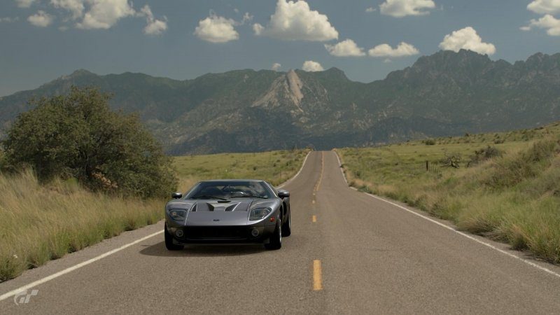 Ford GT.jpg