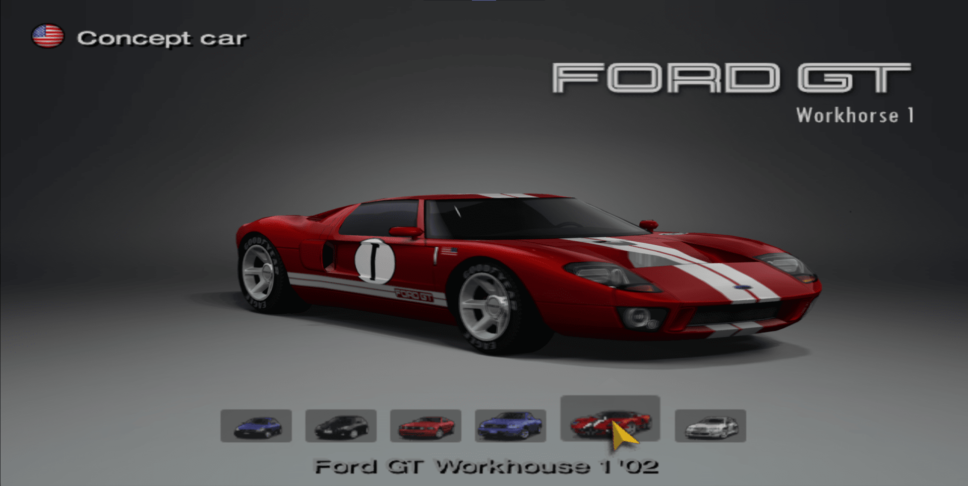 Ford GT Workhouse 1 '02.png