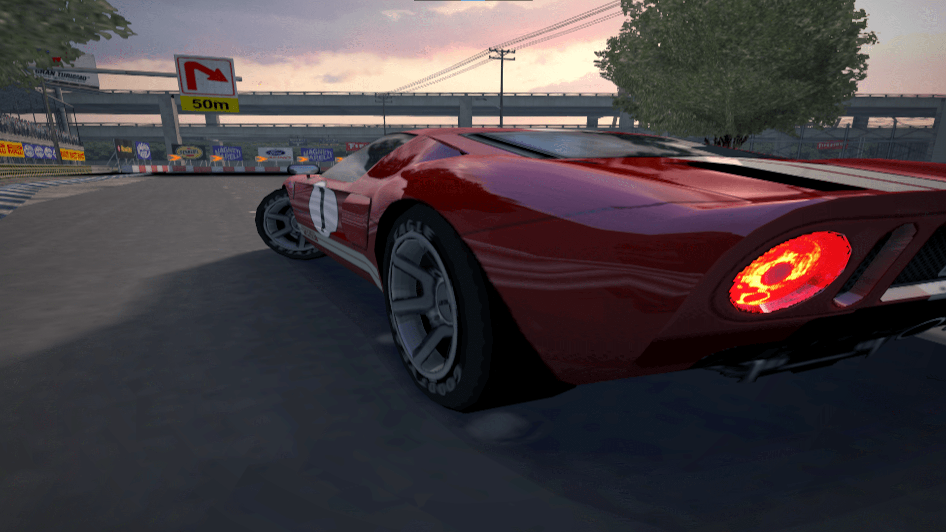 Ford GT Workhouse 1 '02 Race.png