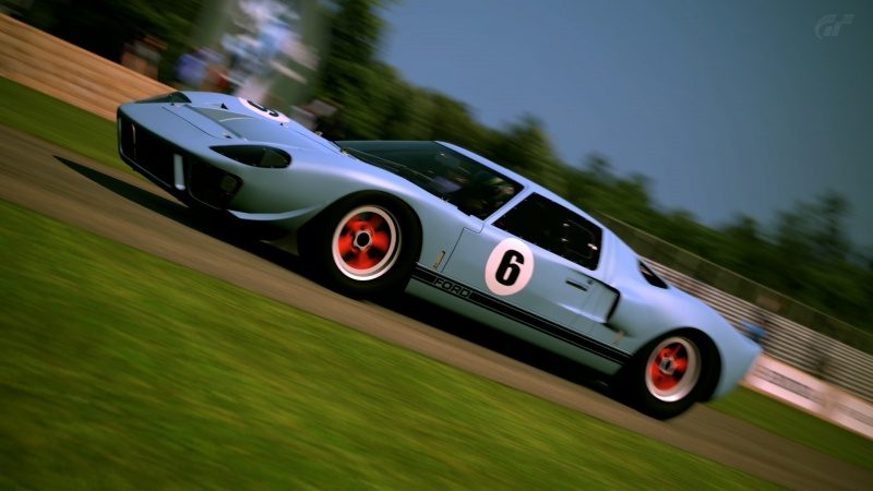 Ford GT40 '66.jpg