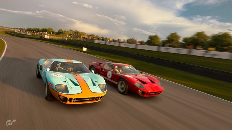 Ford GT40 - Gulf v Red.jpg