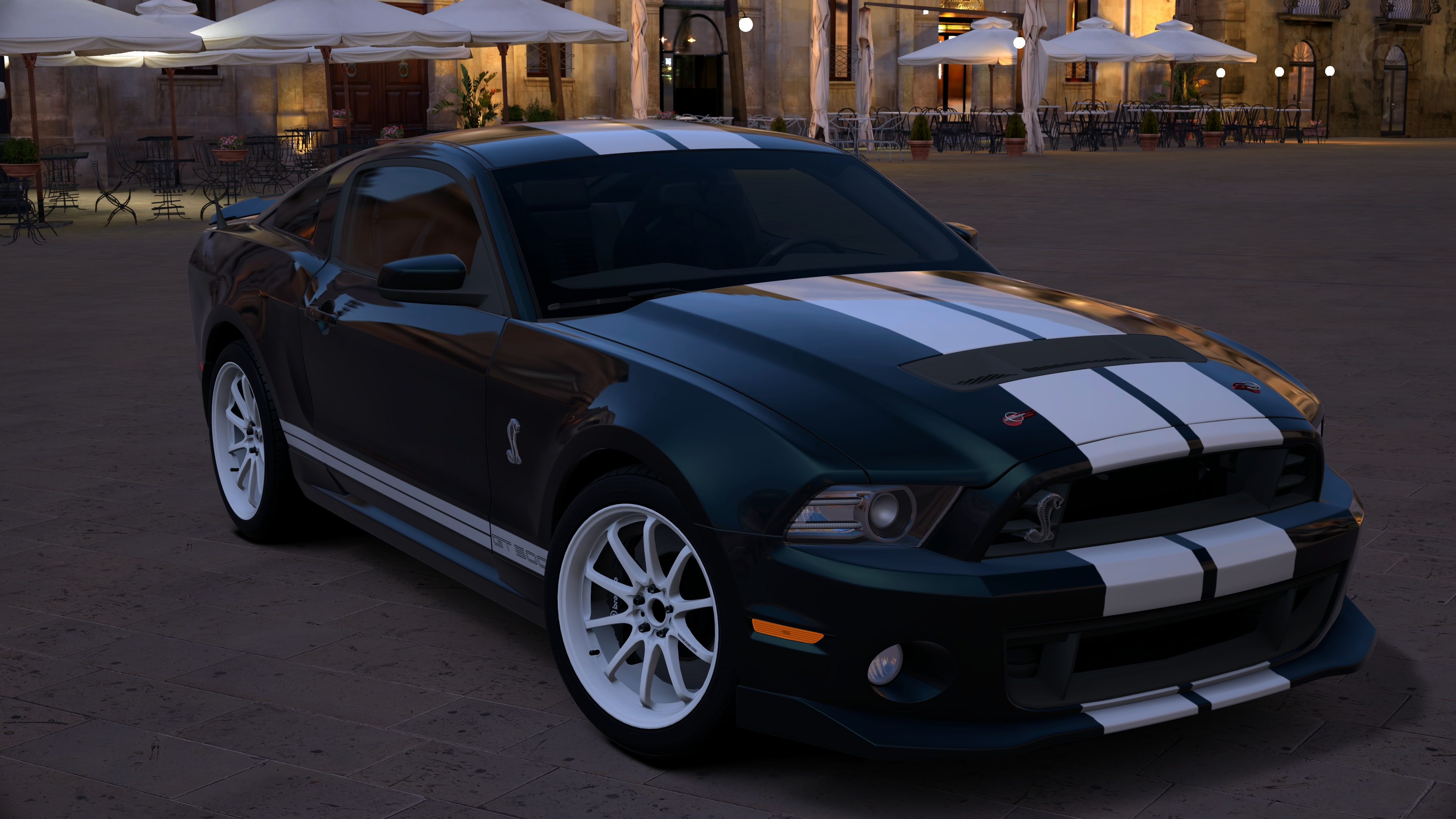 Ford Mustang Cobra GT500.jpg