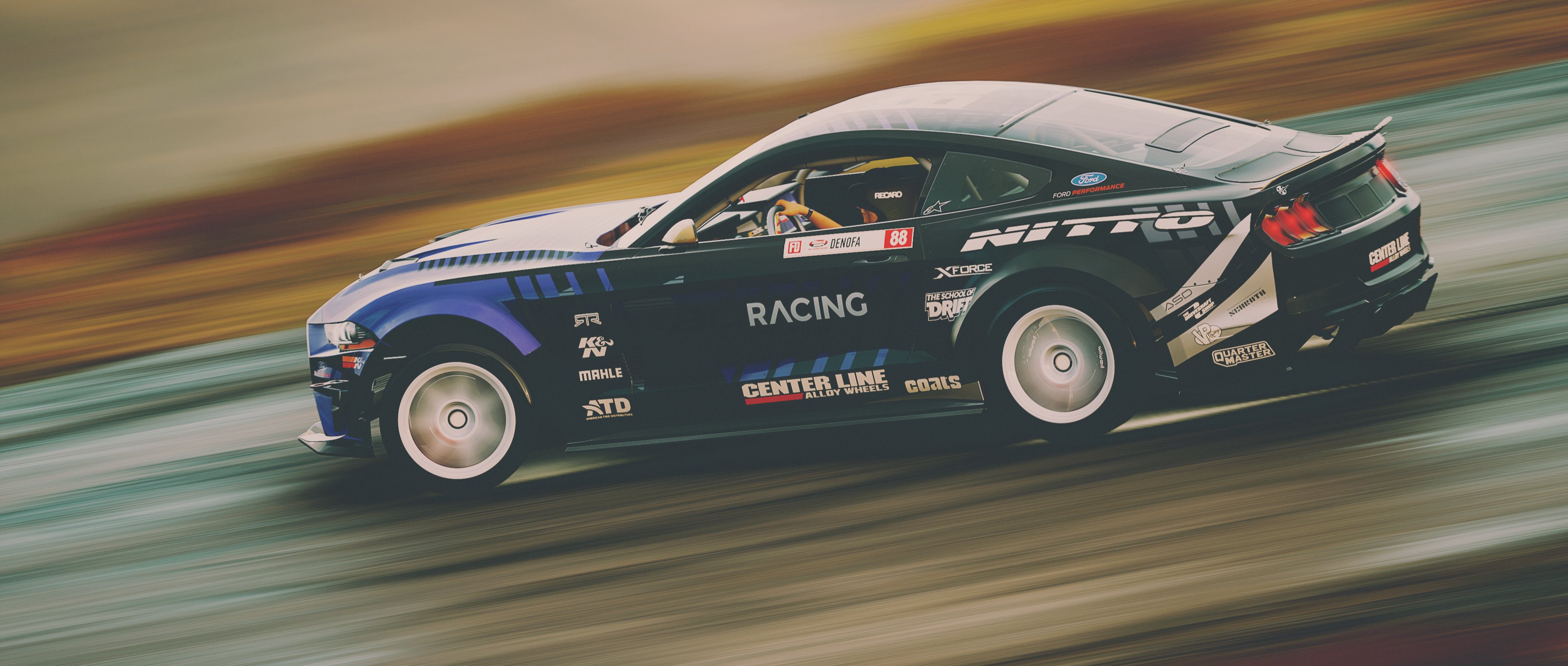 Forza%20Horizon%204-2024_02_07-04-49-24 Edited.jpeg