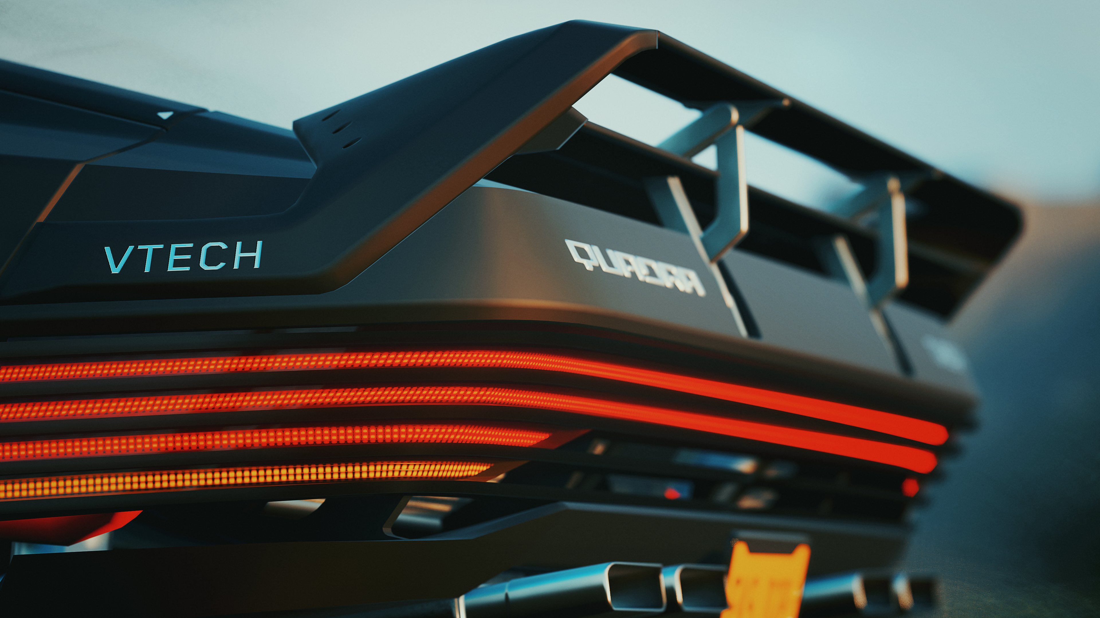 Forza%20Horizon%204-2024_02_07-05-06-24 Edited.jpeg