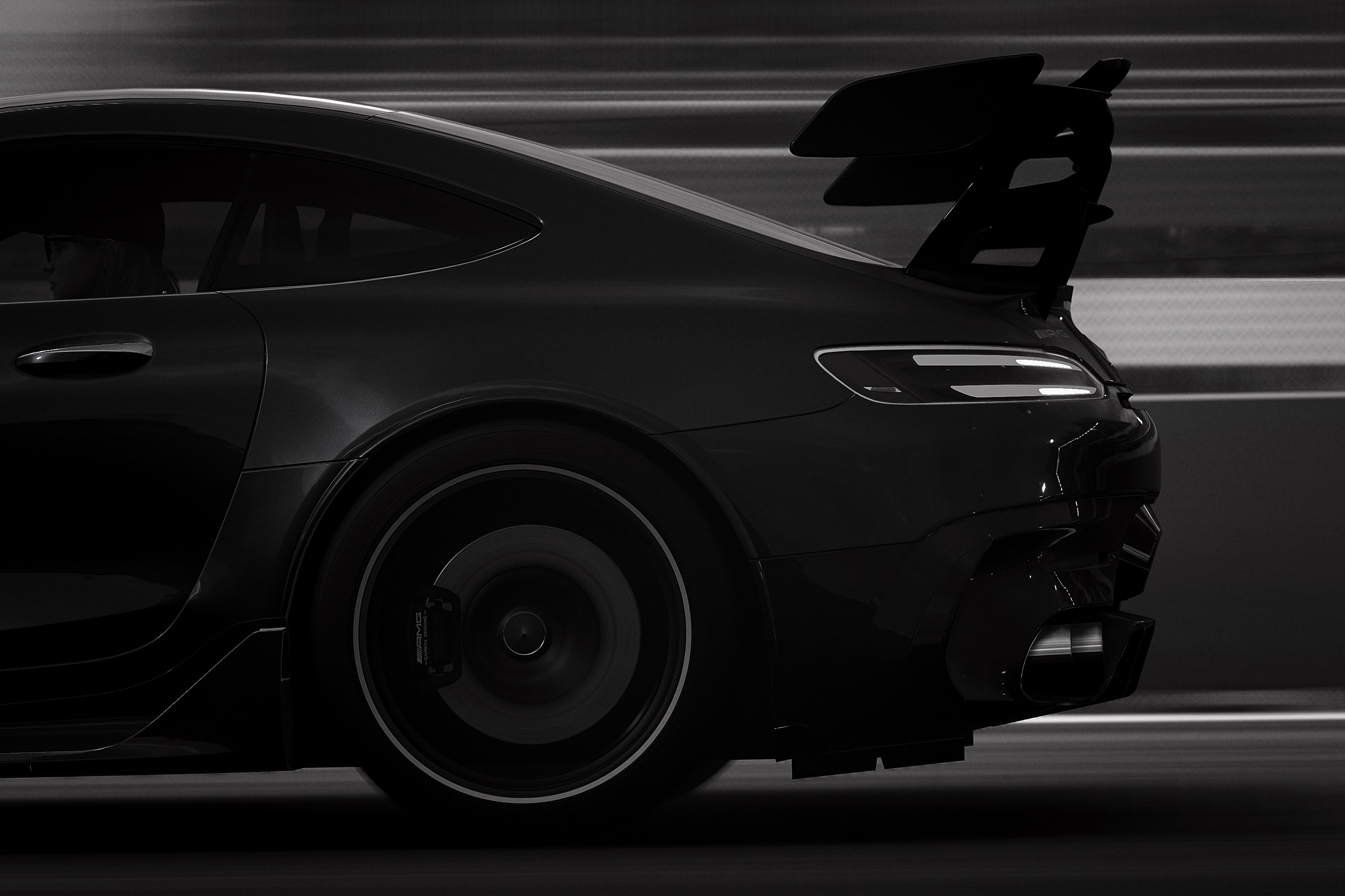 Forza%20Horizon%205-2024_01_04-05-56-46 Edited.jpeg