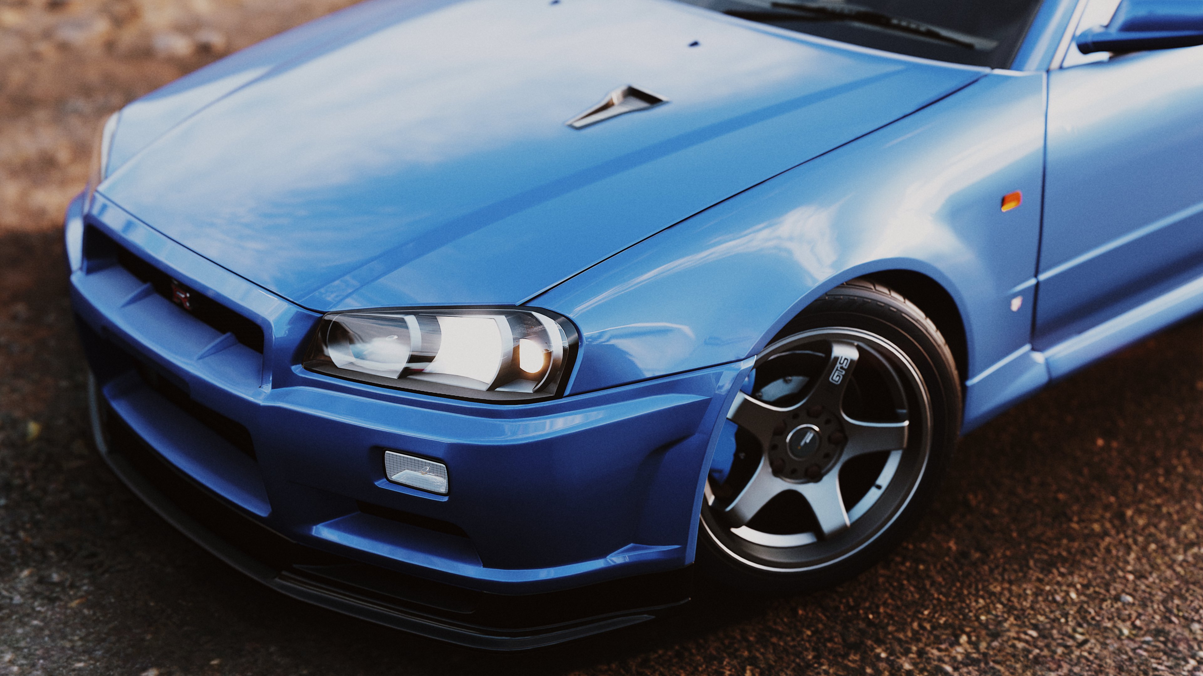 Forza%20Horizon%205-2024_01_12-06-29-20 Edited.jpeg