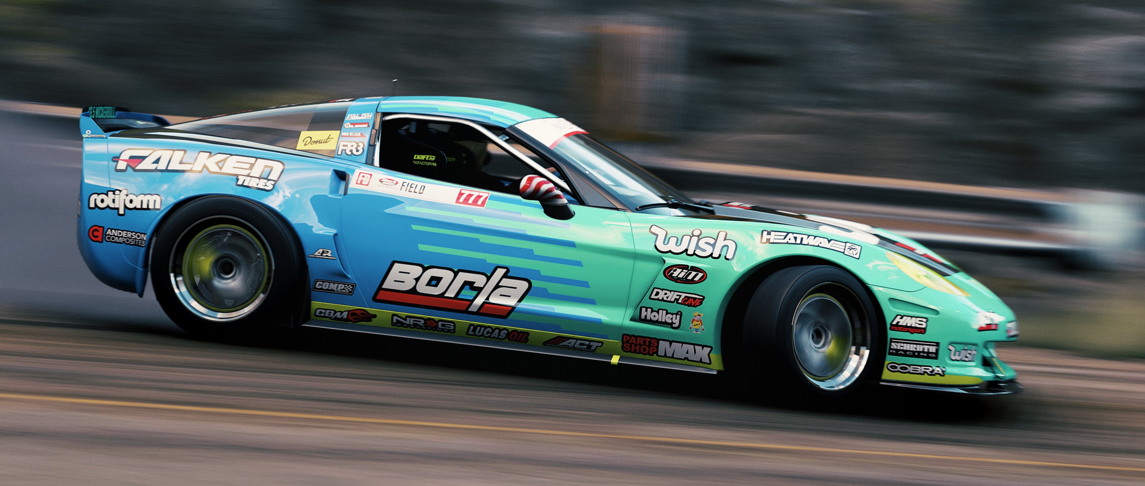 Forza%20Horizon%205-2024_02_02-04-42-01 Edited.jpeg