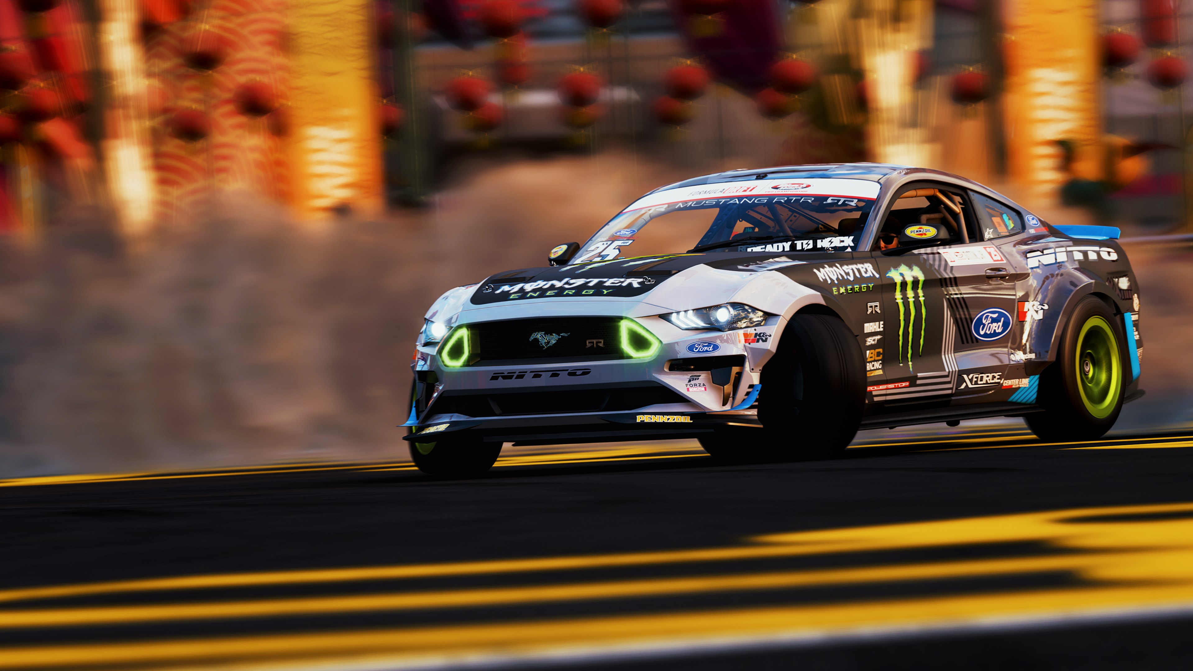 Forza%20Horizon%205-2024_02_06-07-34-08 Edited.jpeg
