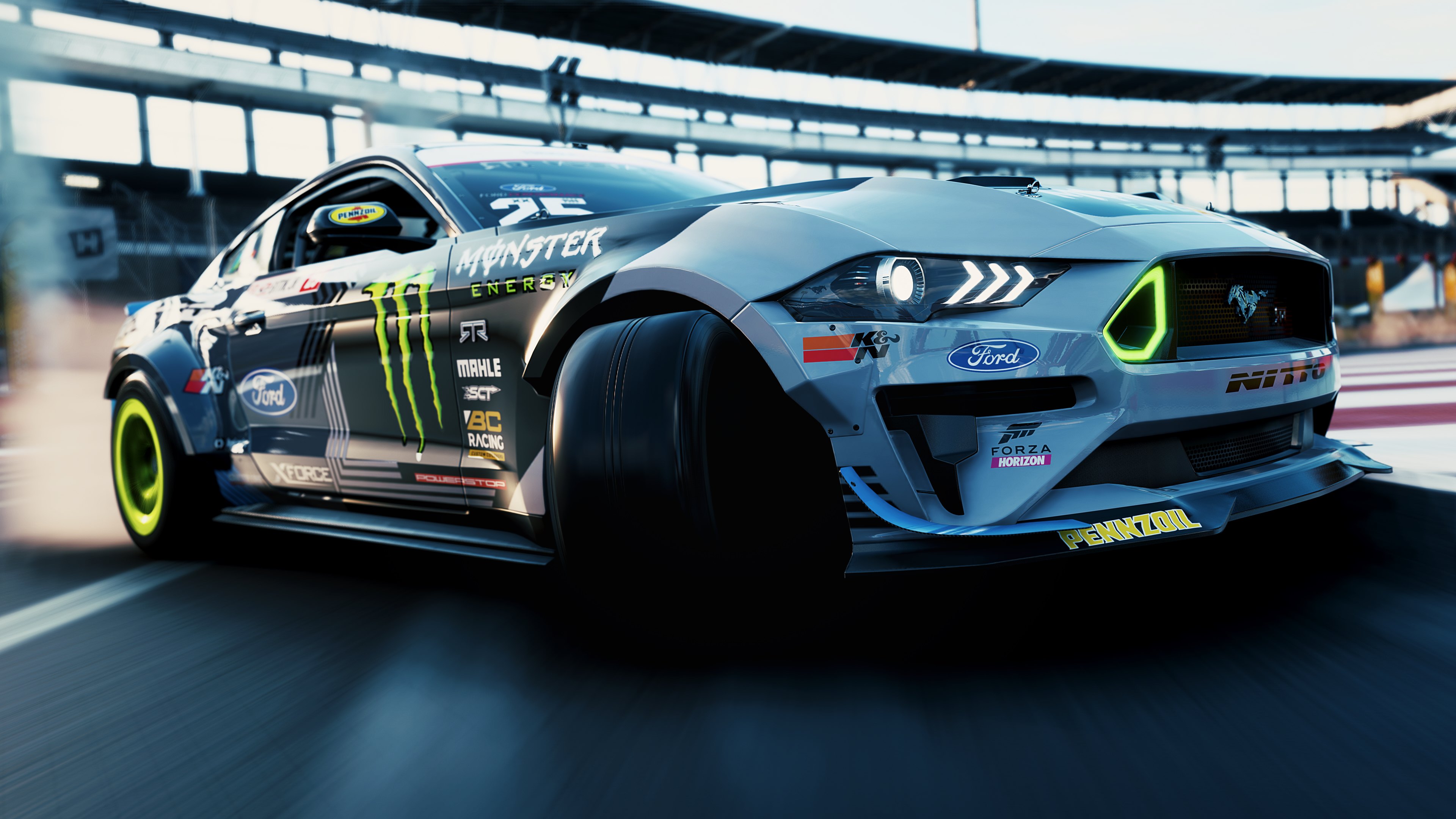 Forza%20Horizon%205-2024_02_06-07-44-32 Edited.jpeg