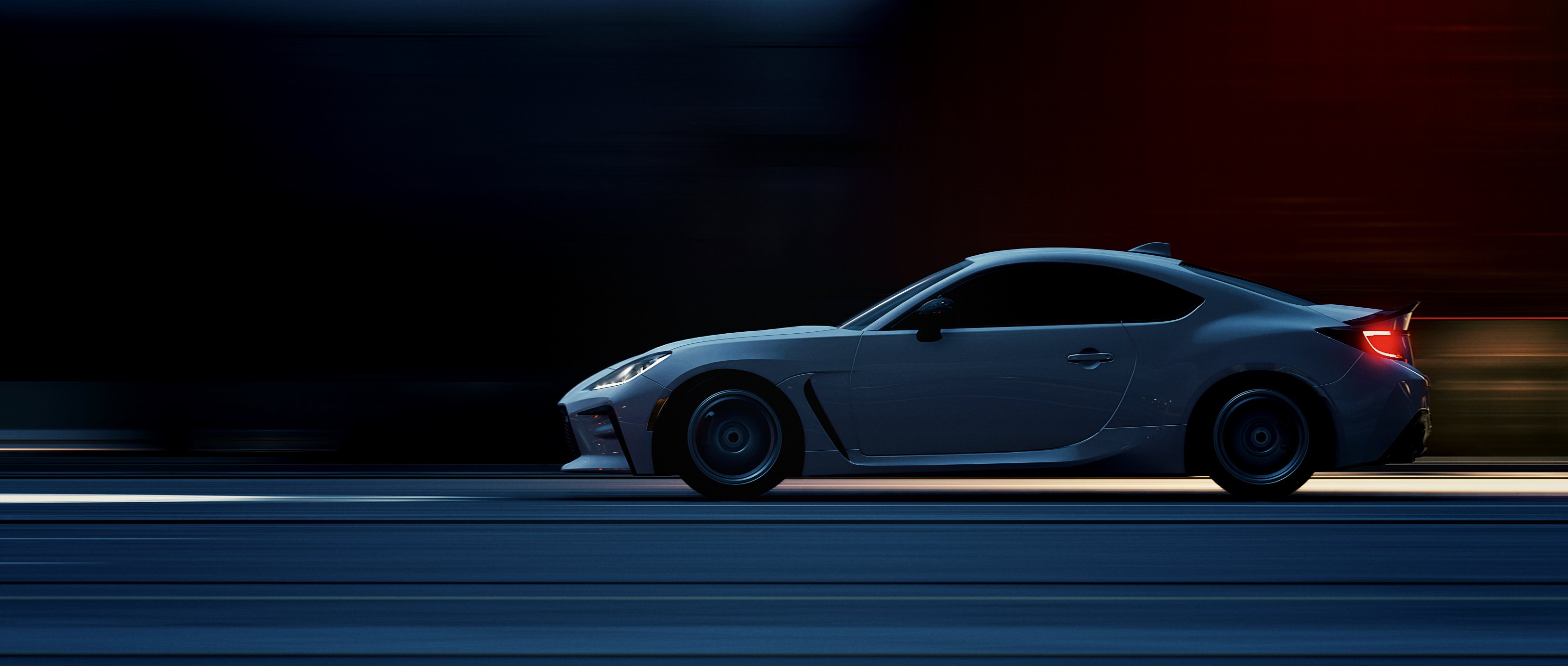Forza%20Horizon%205-2024_02_12-05-23-02 Edited.jpeg