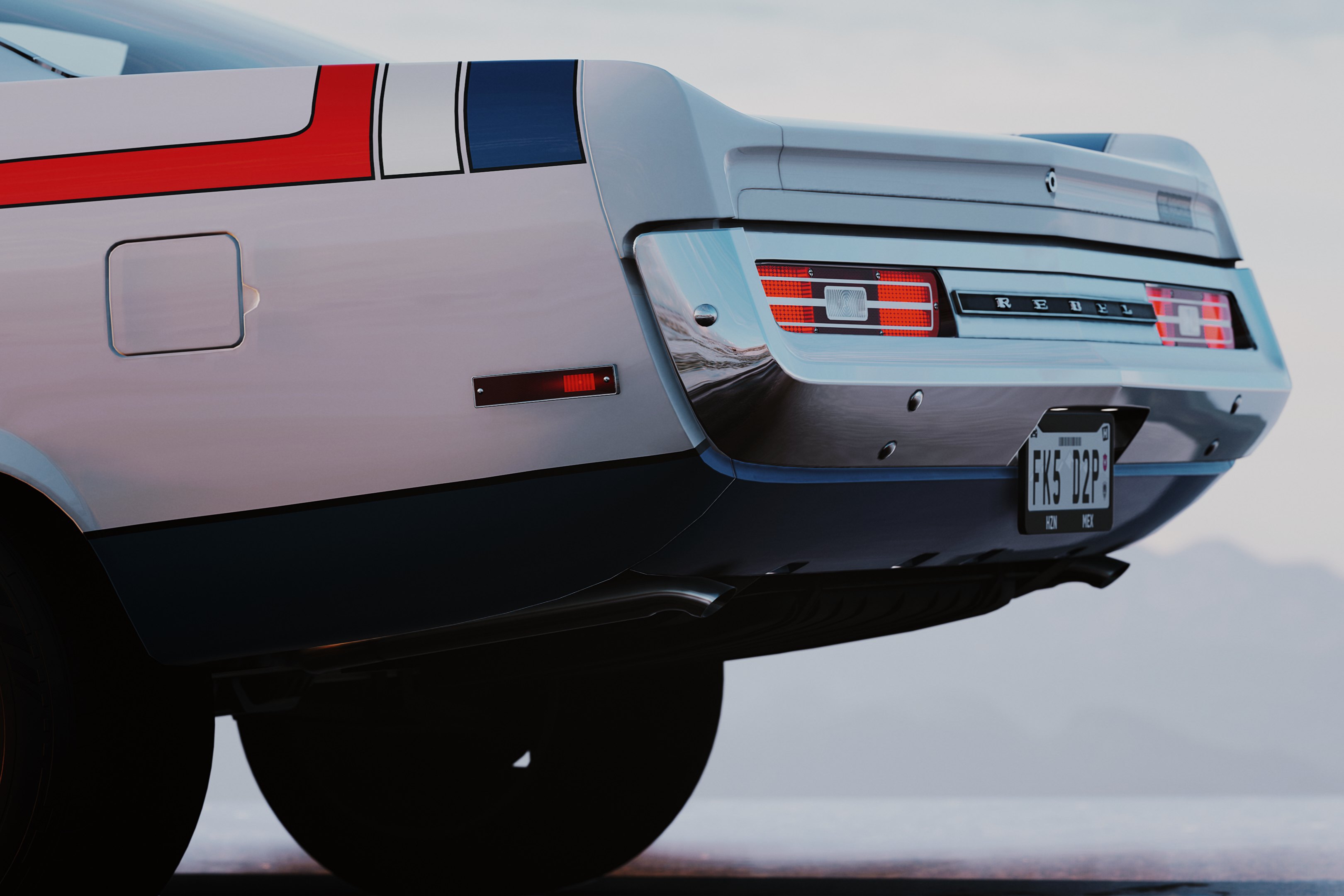 Forza%20Horizon%205-2024_02_19-06-00-47 Edited.jpeg