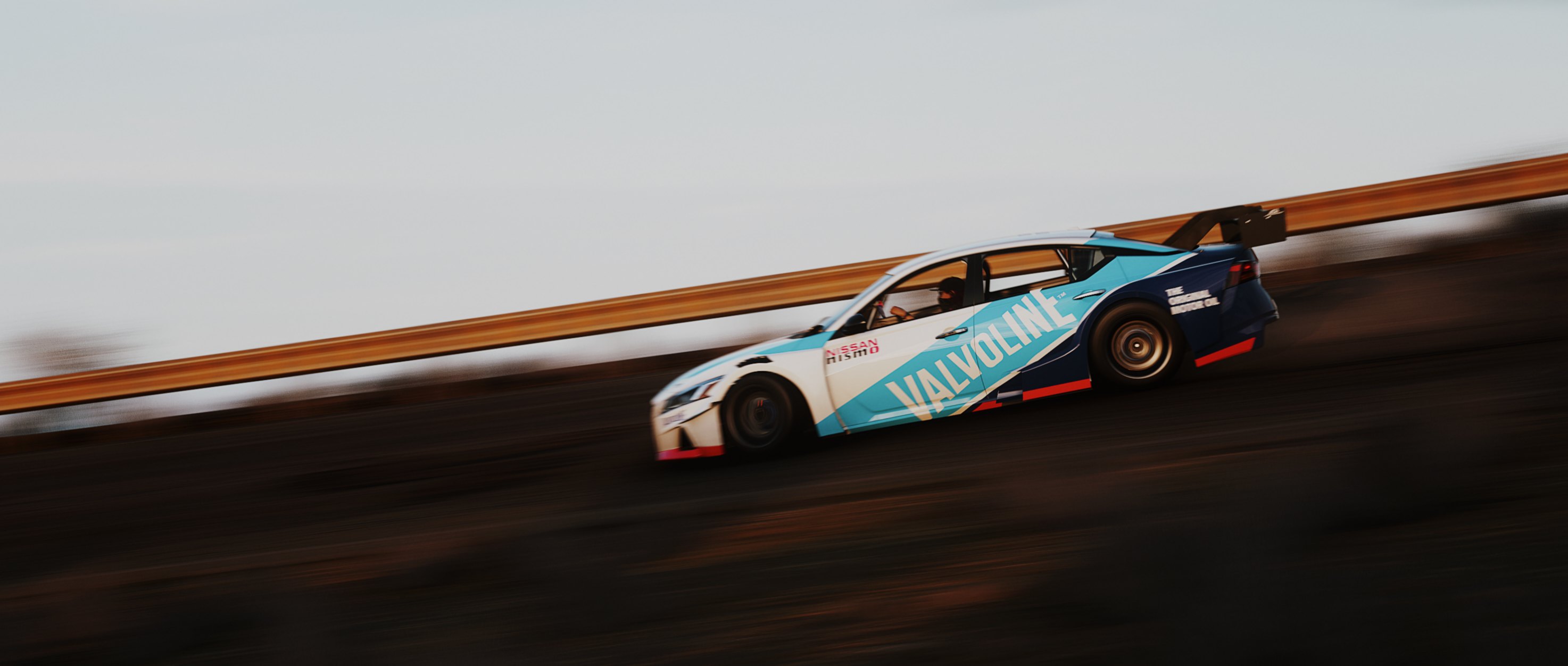 Forza%20Horizon%205-2024_02_19-06-19-57 Edited.jpeg