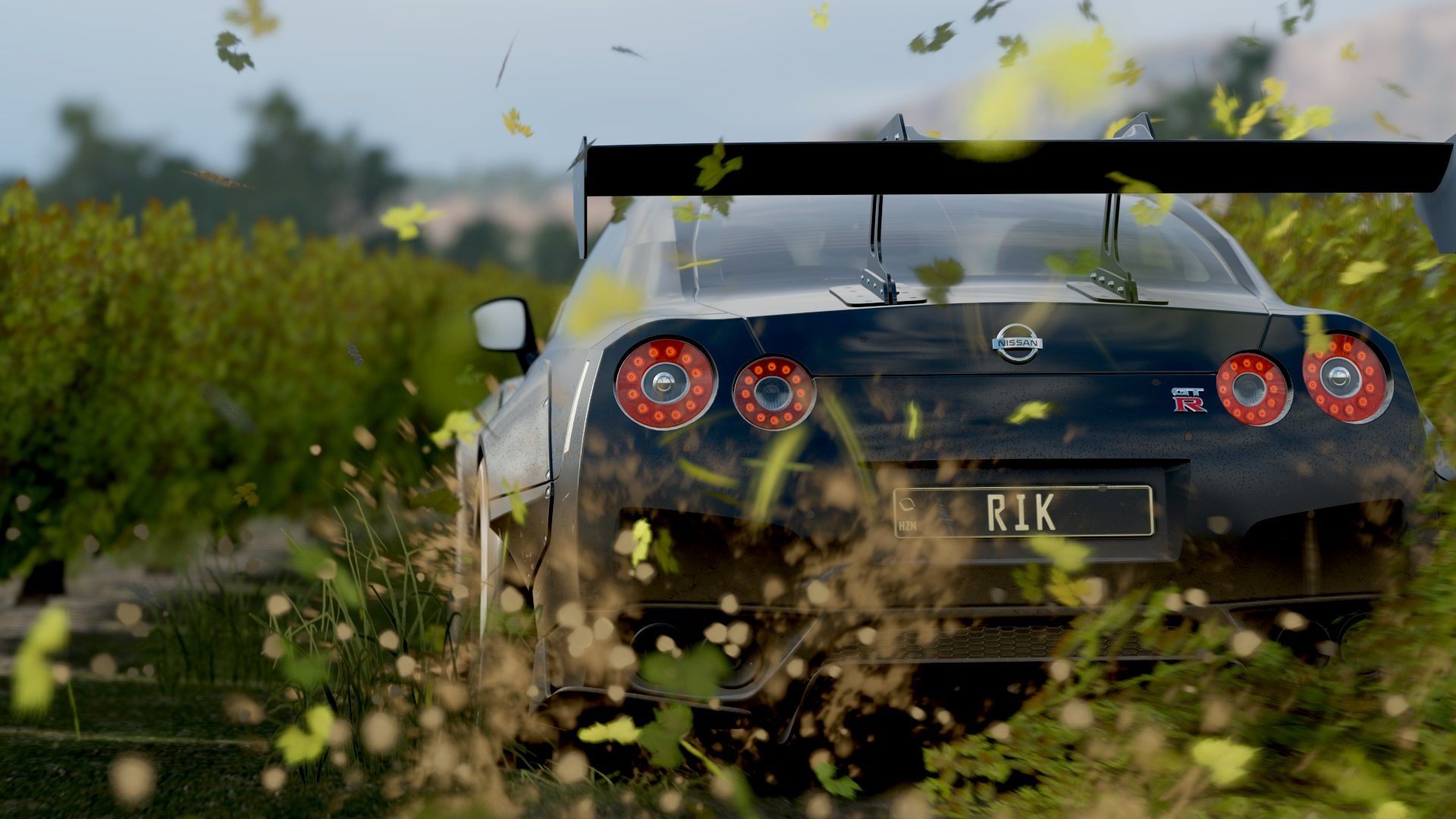 Forza Horizon 3 2018-11-04 20-53-35