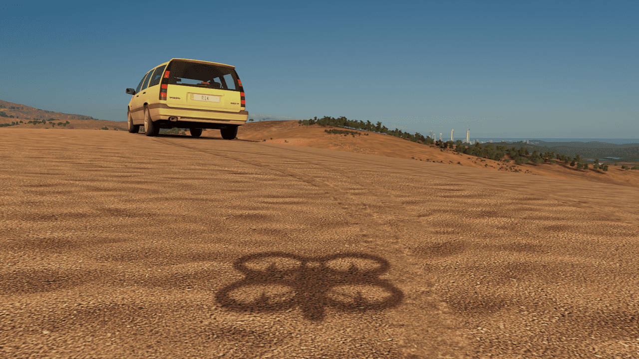 Forza Horizon 3 2020-11-06 16-22-23