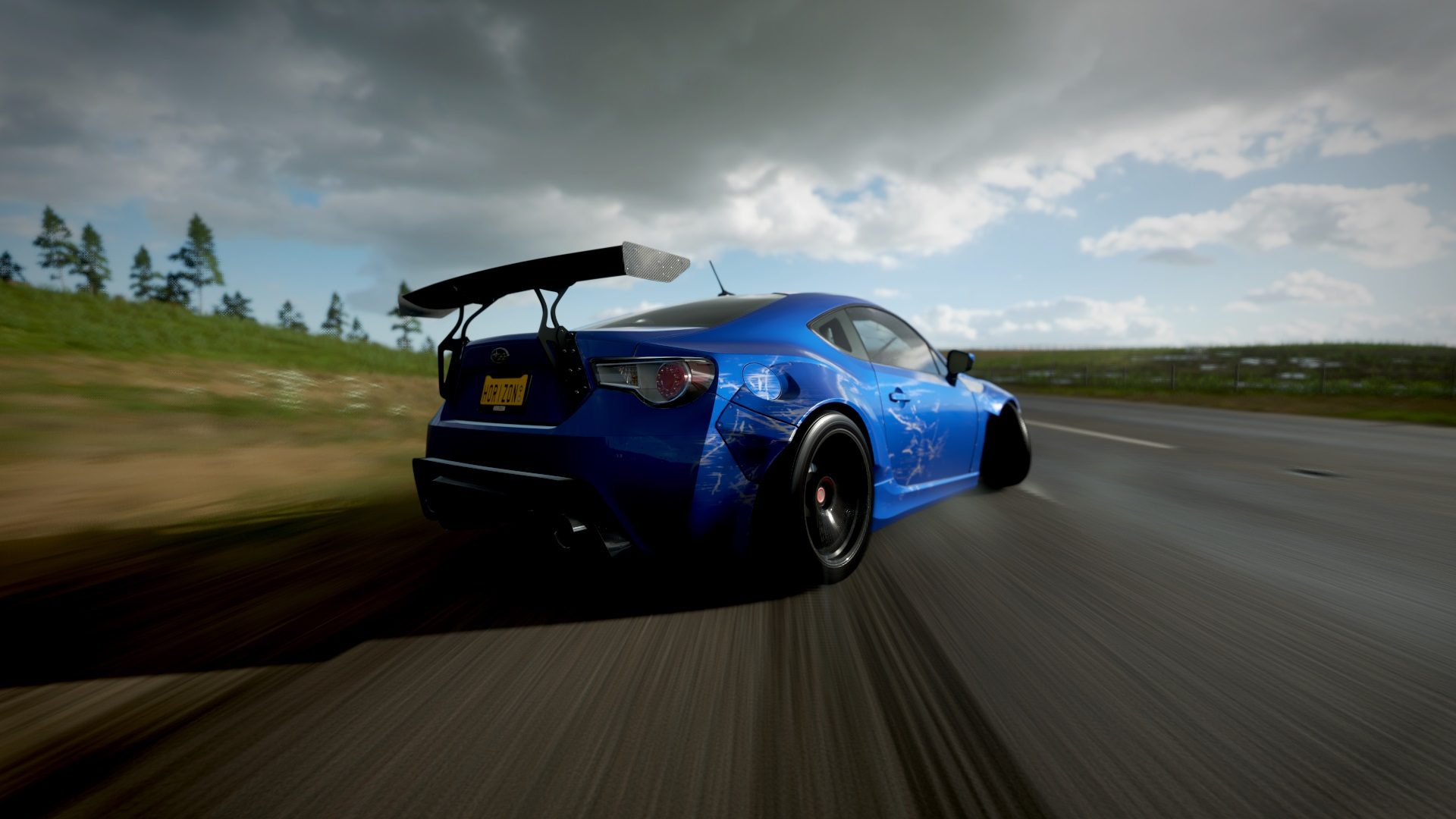 Forza Horizon 4 2018-10-21 21-34-36